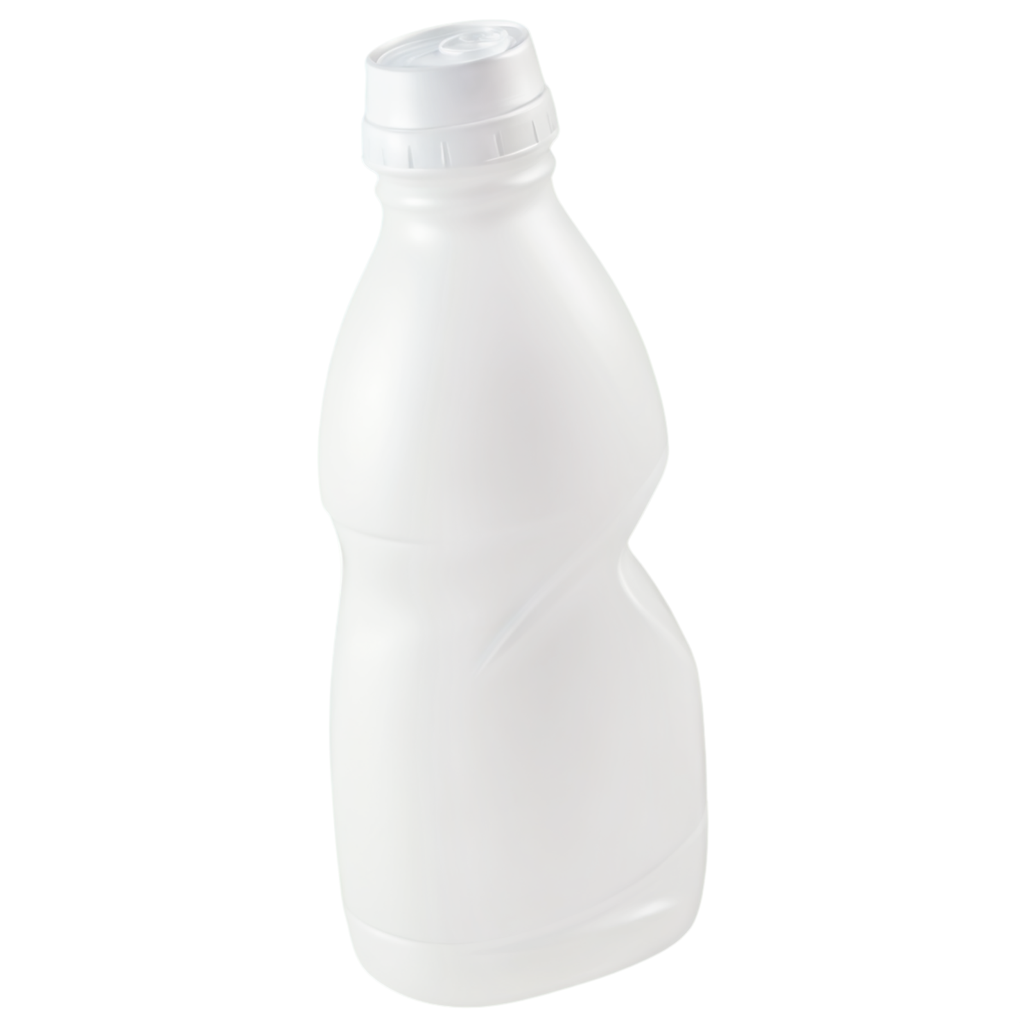 Sports drinks beverage isolated on transparent background #2545