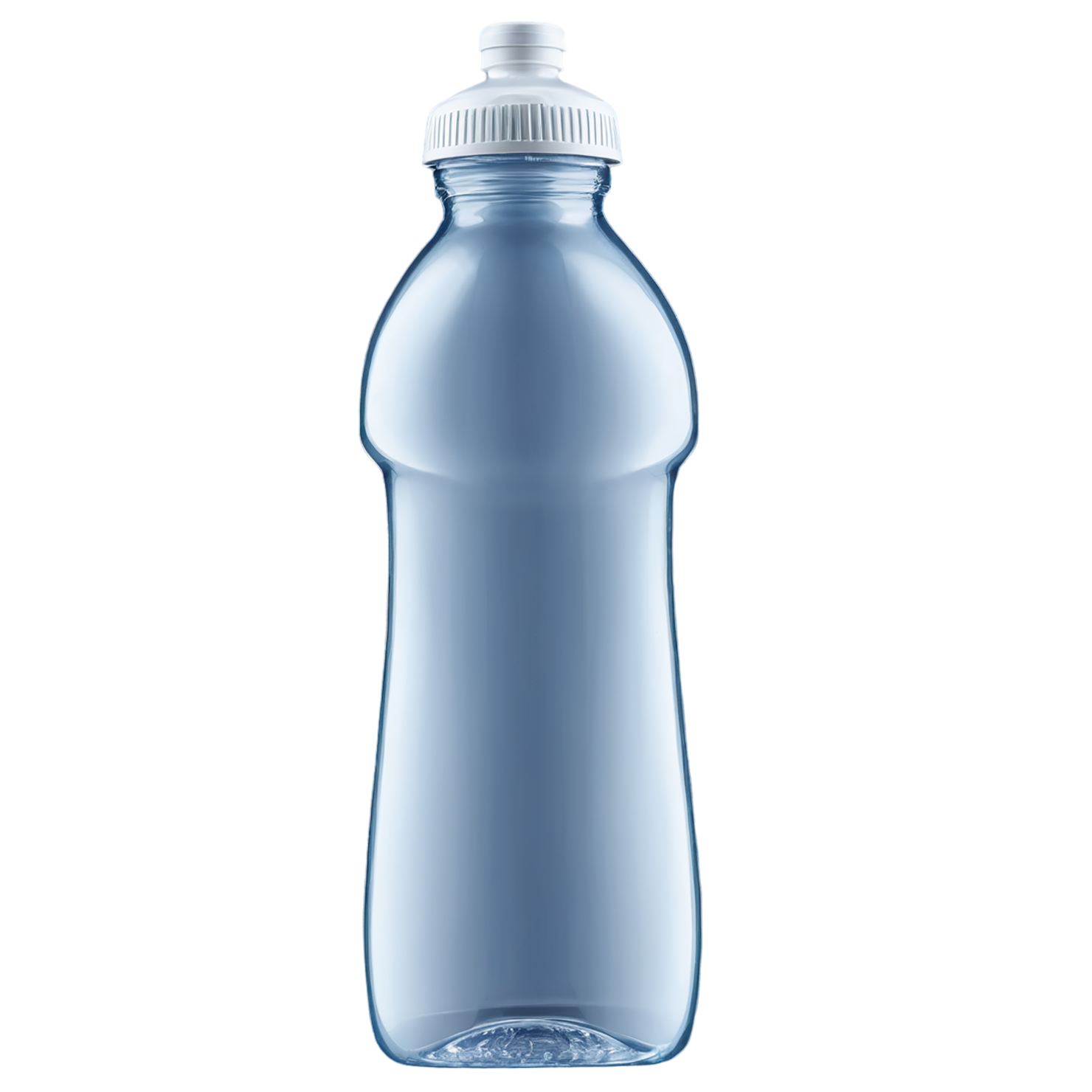 Sports drinks beverage isolated on transparent background #2546