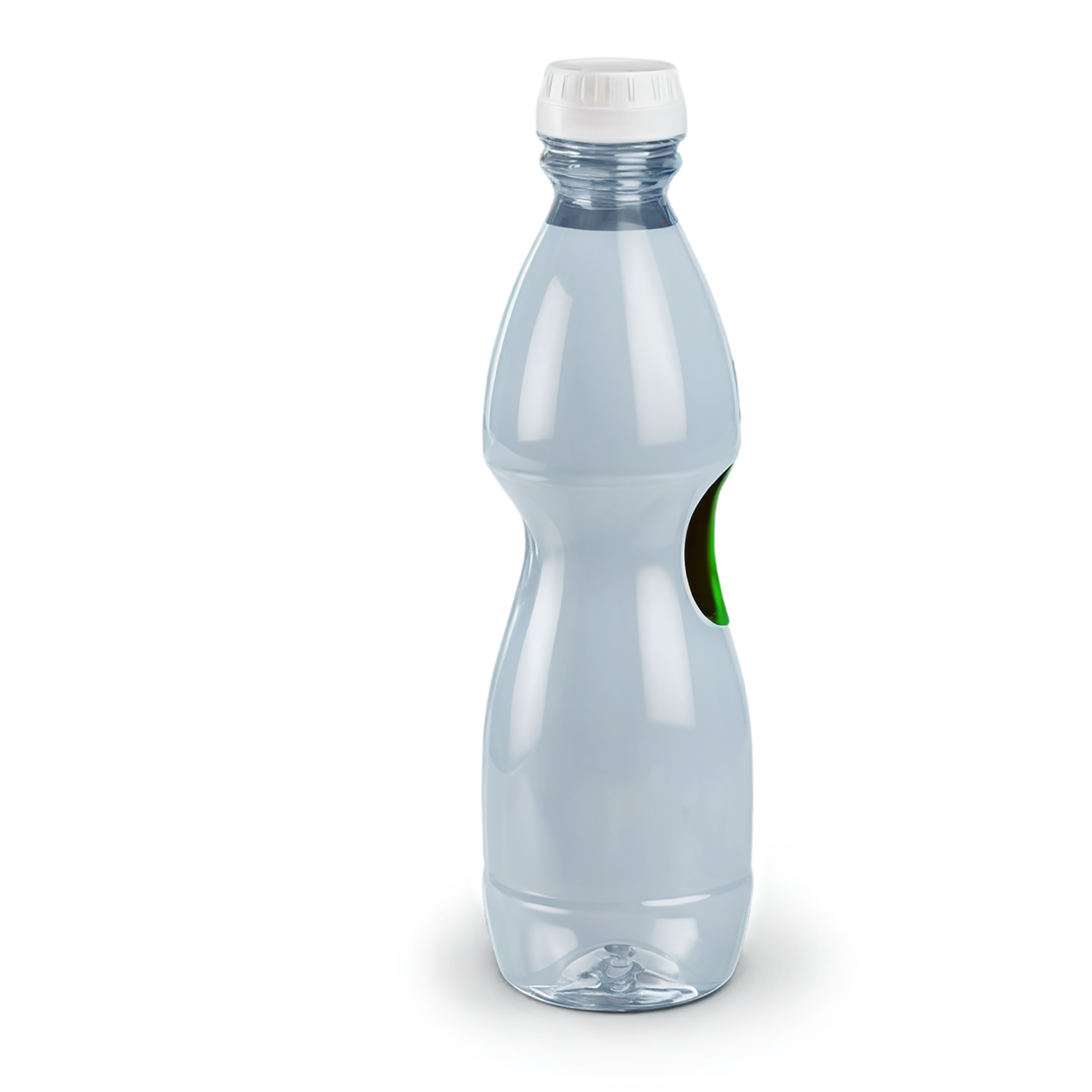 Sports drinks beverage isolated on transparent background #2548