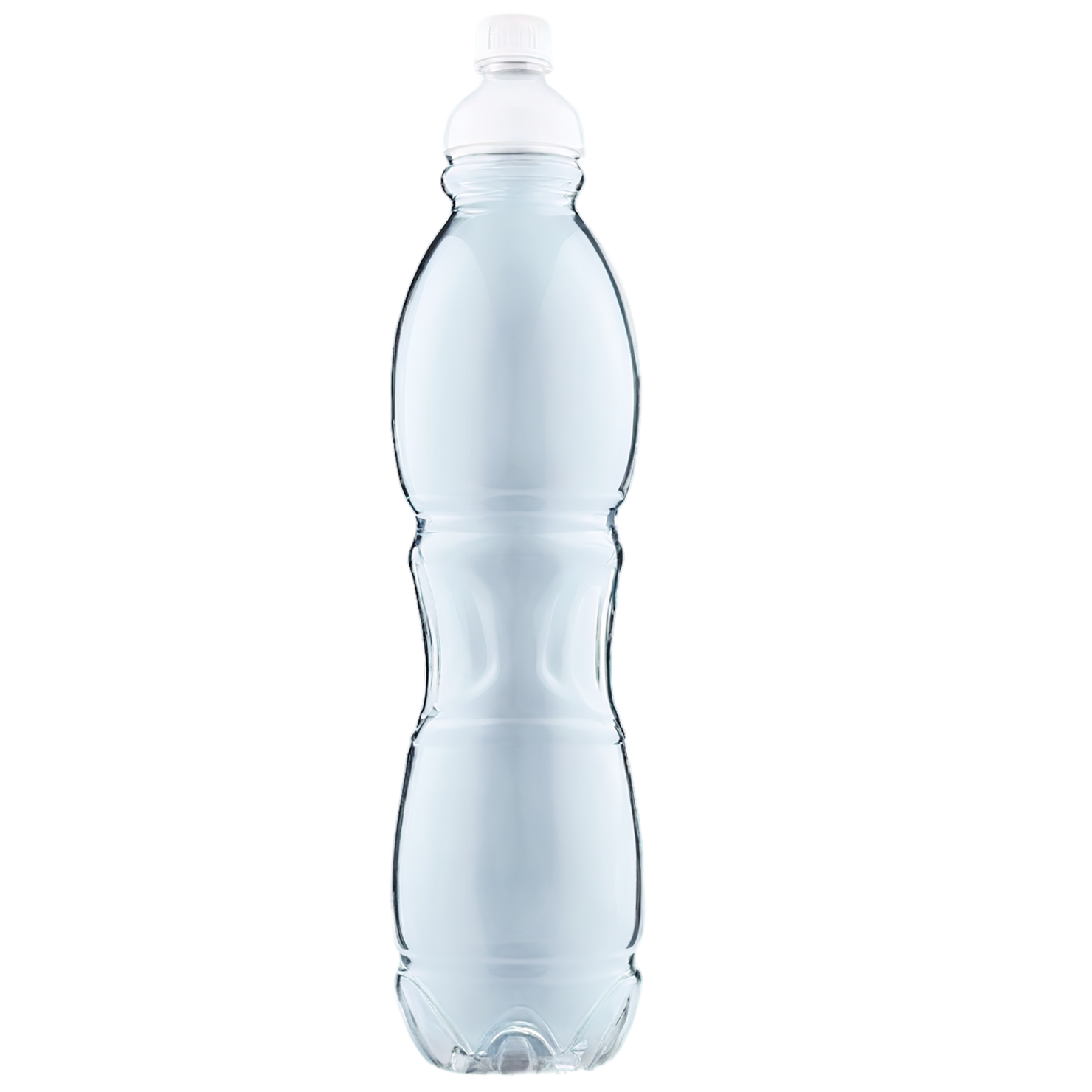 Sports drinks beverage isolated on transparent background #2549