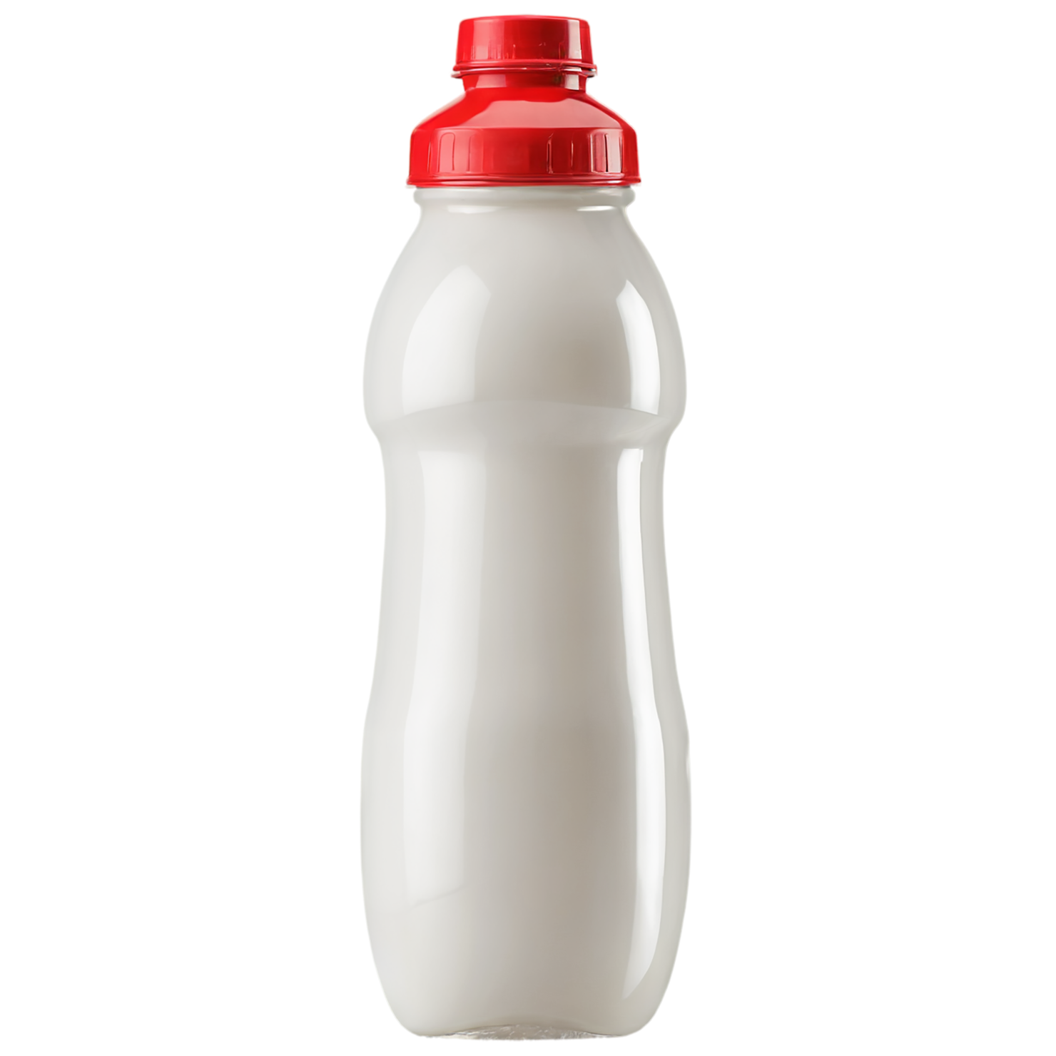 Sports drinks beverage isolated on transparent background #2550
