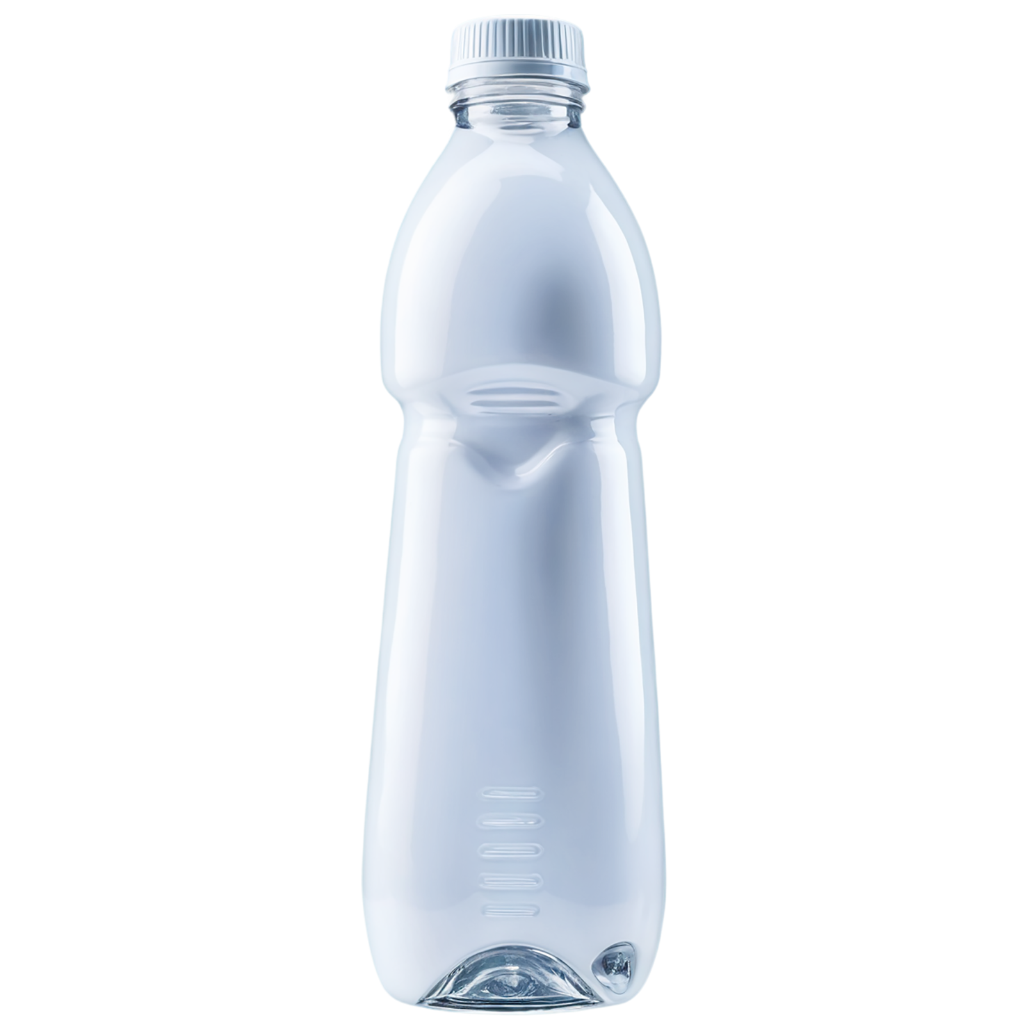 Sports drinks beverage isolated on transparent background #2555