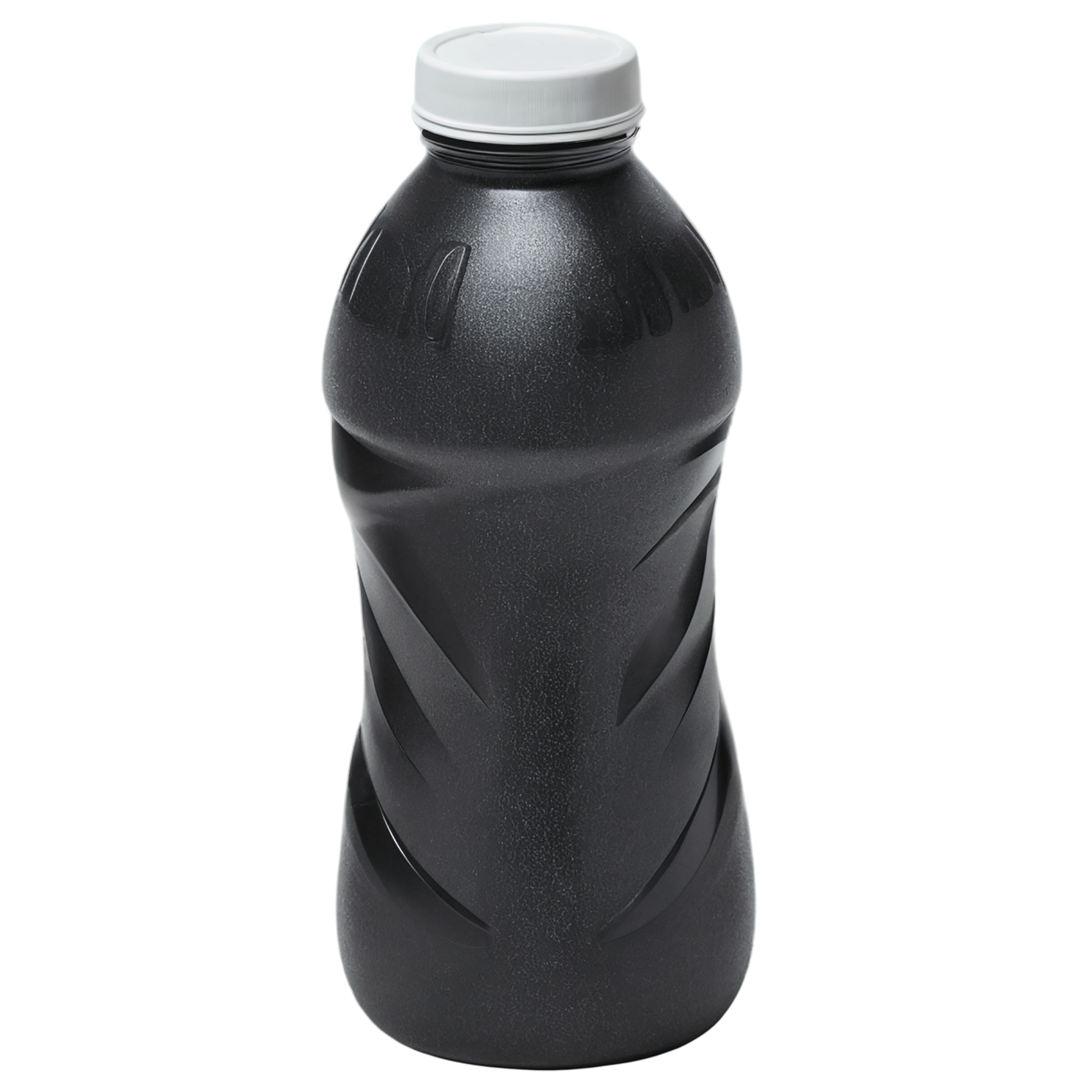 Sports drinks beverage isolated on transparent background #2559
