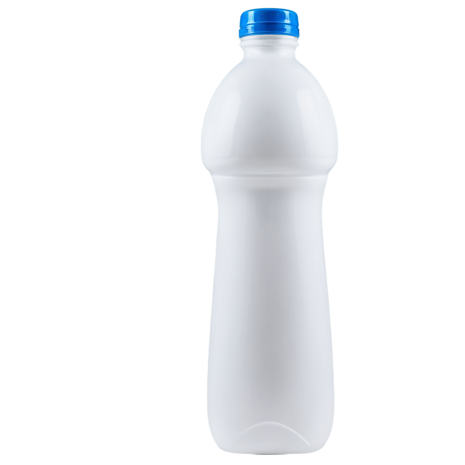 Sports drinks beverage isolated on transparent background #2562