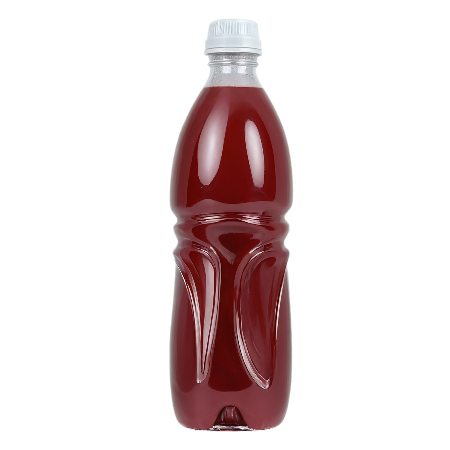Sports drinks beverage isolated on transparent background #2565