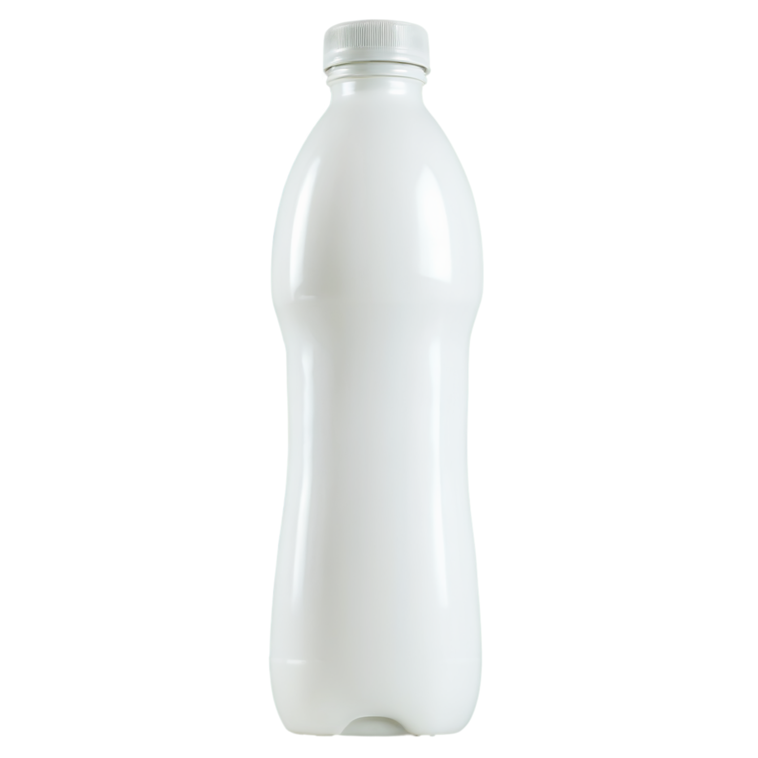 Sports drinks beverage isolated on transparent background #2566
