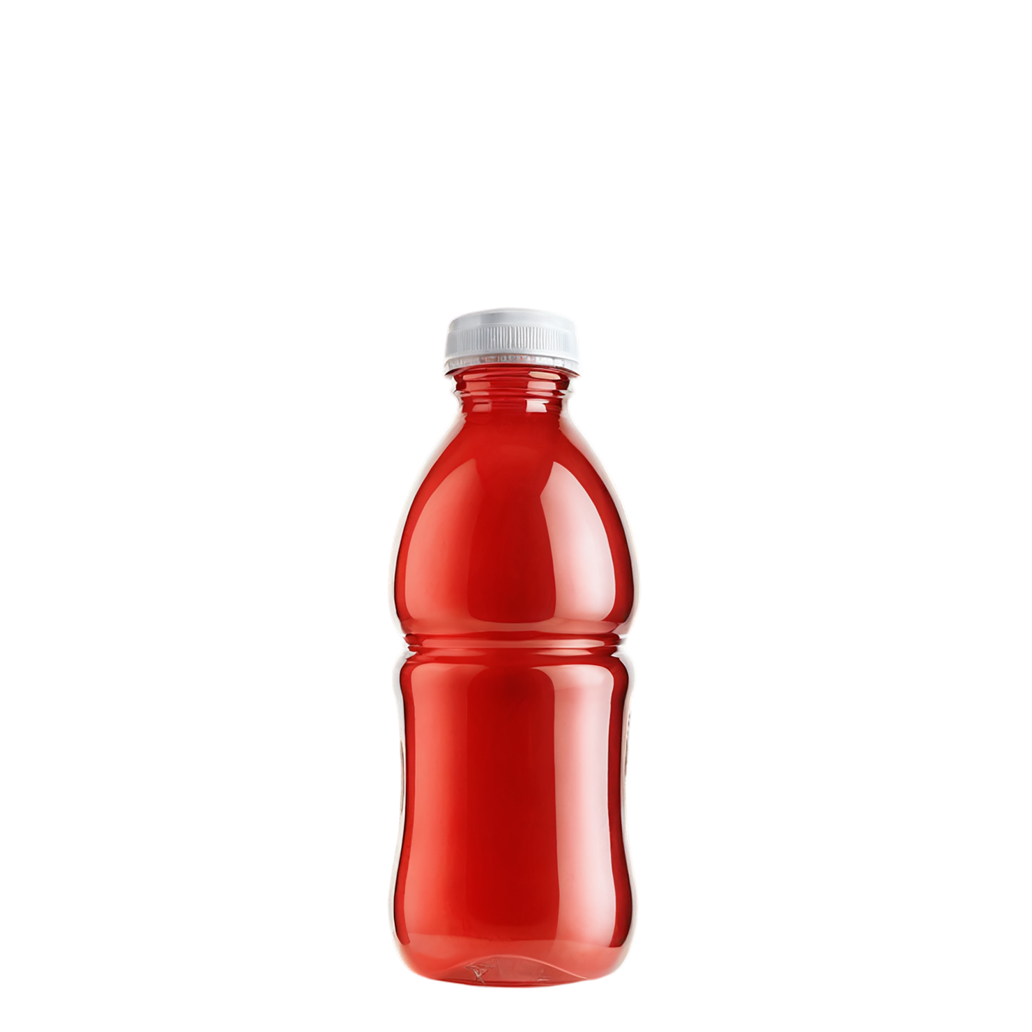 Sports drinks beverage isolated on transparent background #2567
