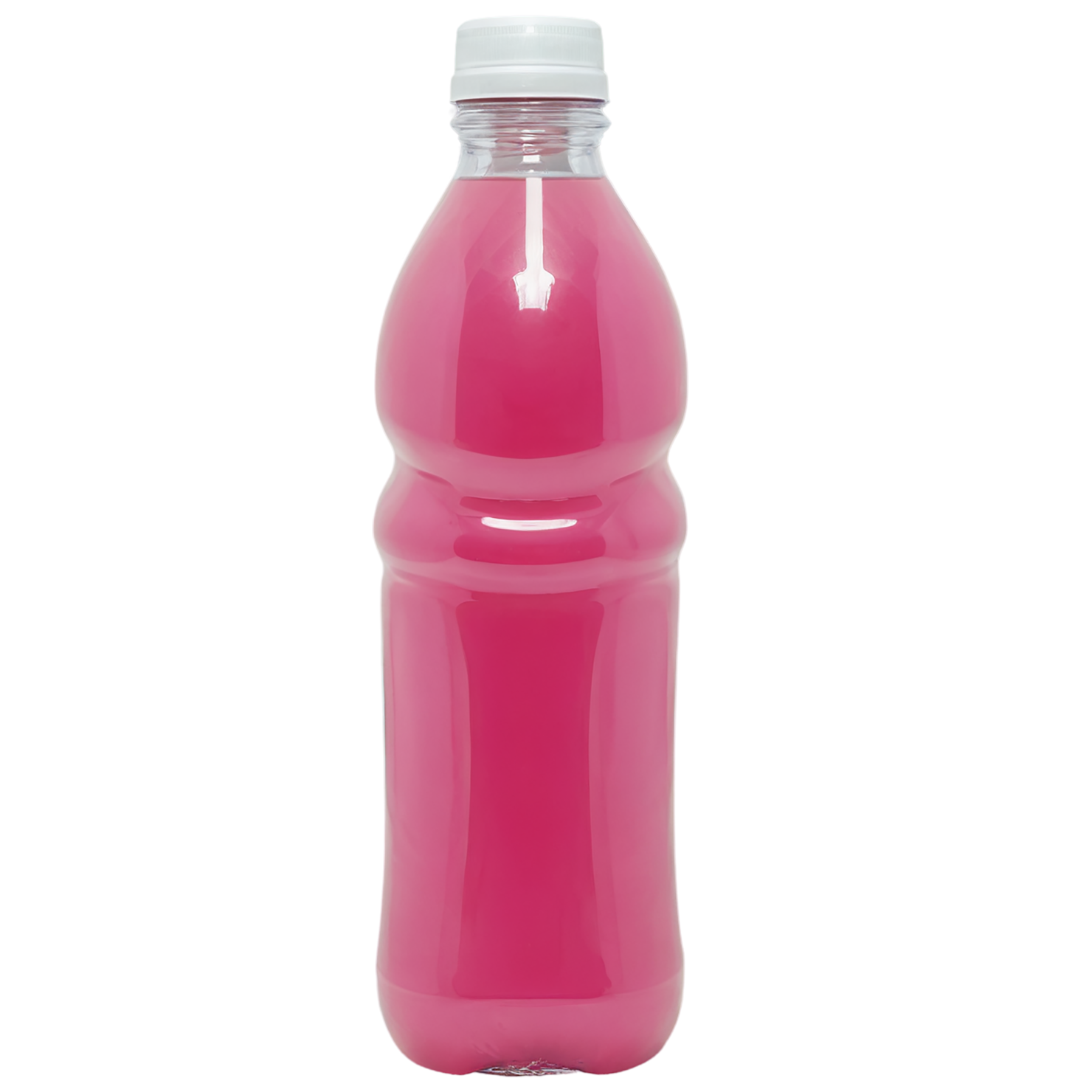 Sports drinks beverage isolated on transparent background #2568