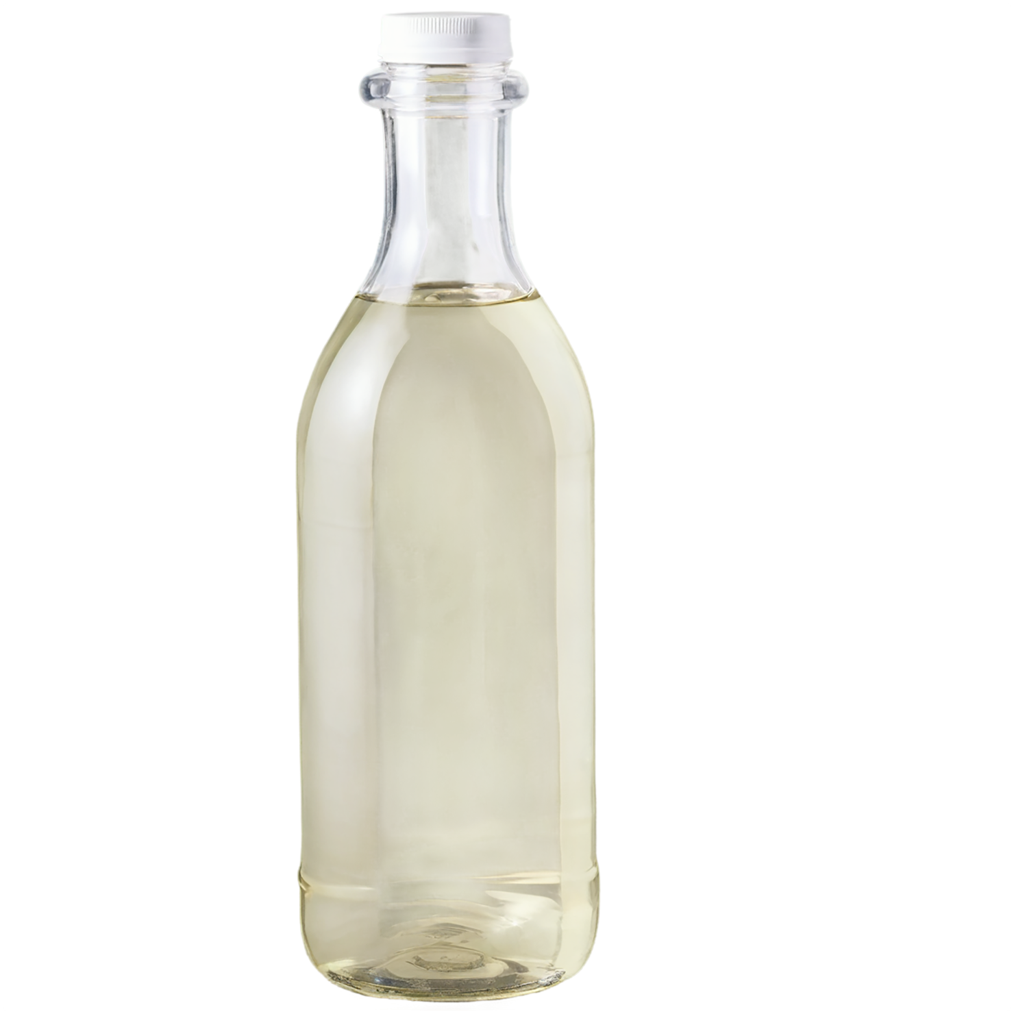 Vinegar isolated on transparent background #4082