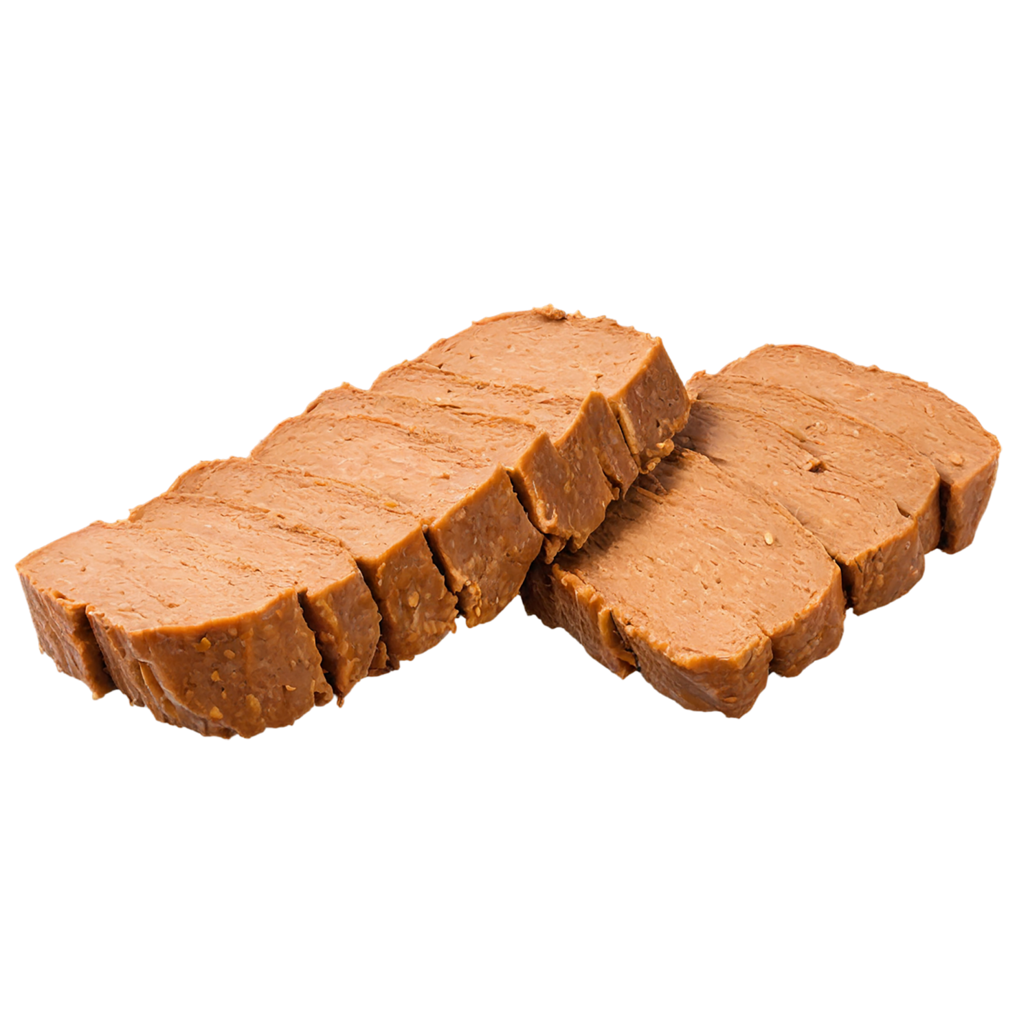 Seitan isolated on transparent background #4374