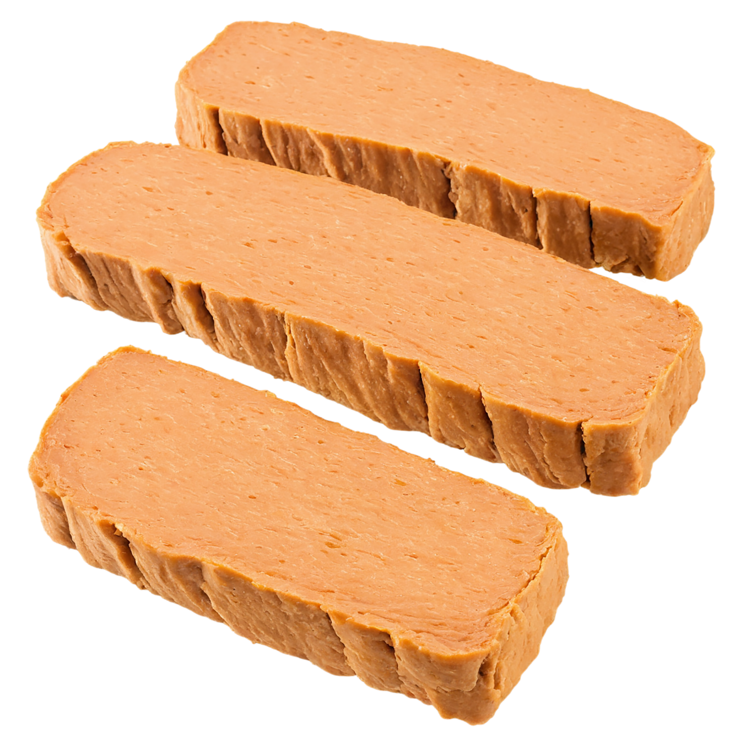 Seitan isolated on transparent background #4376