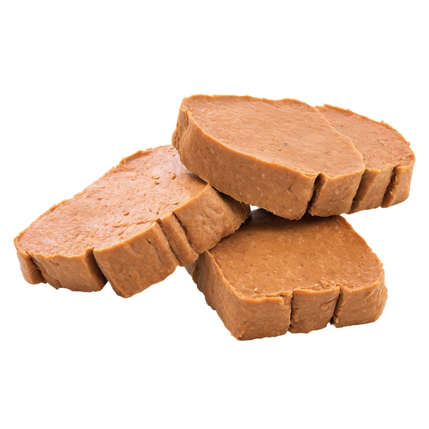 Seitan isolated on transparent background #4381