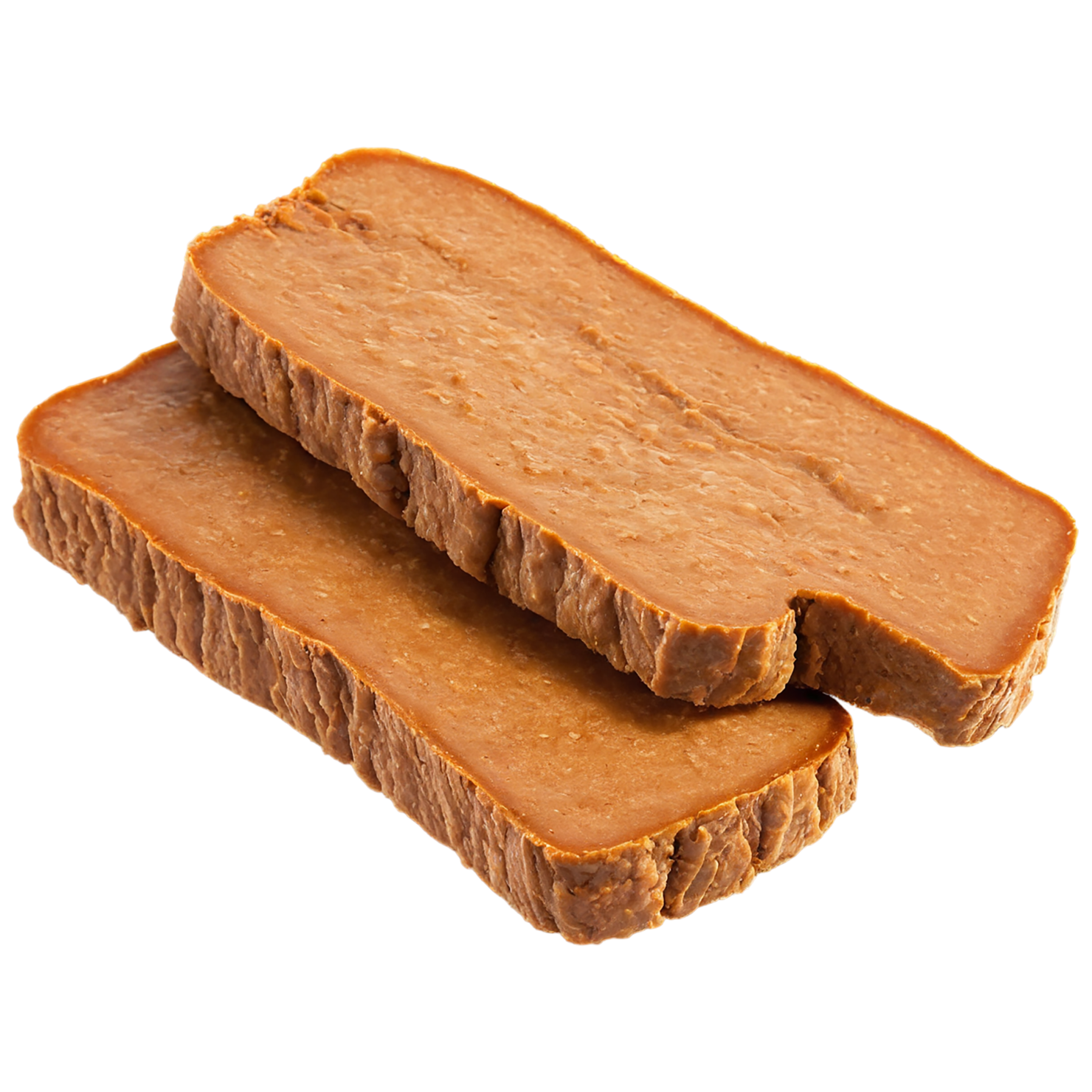 Seitan isolated on transparent background #4382
