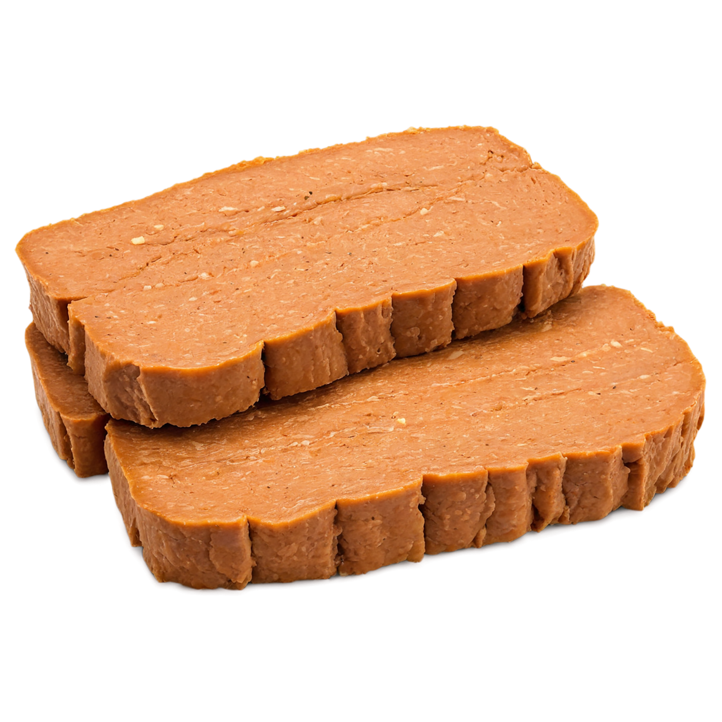 Seitan isolated on transparent background #4386