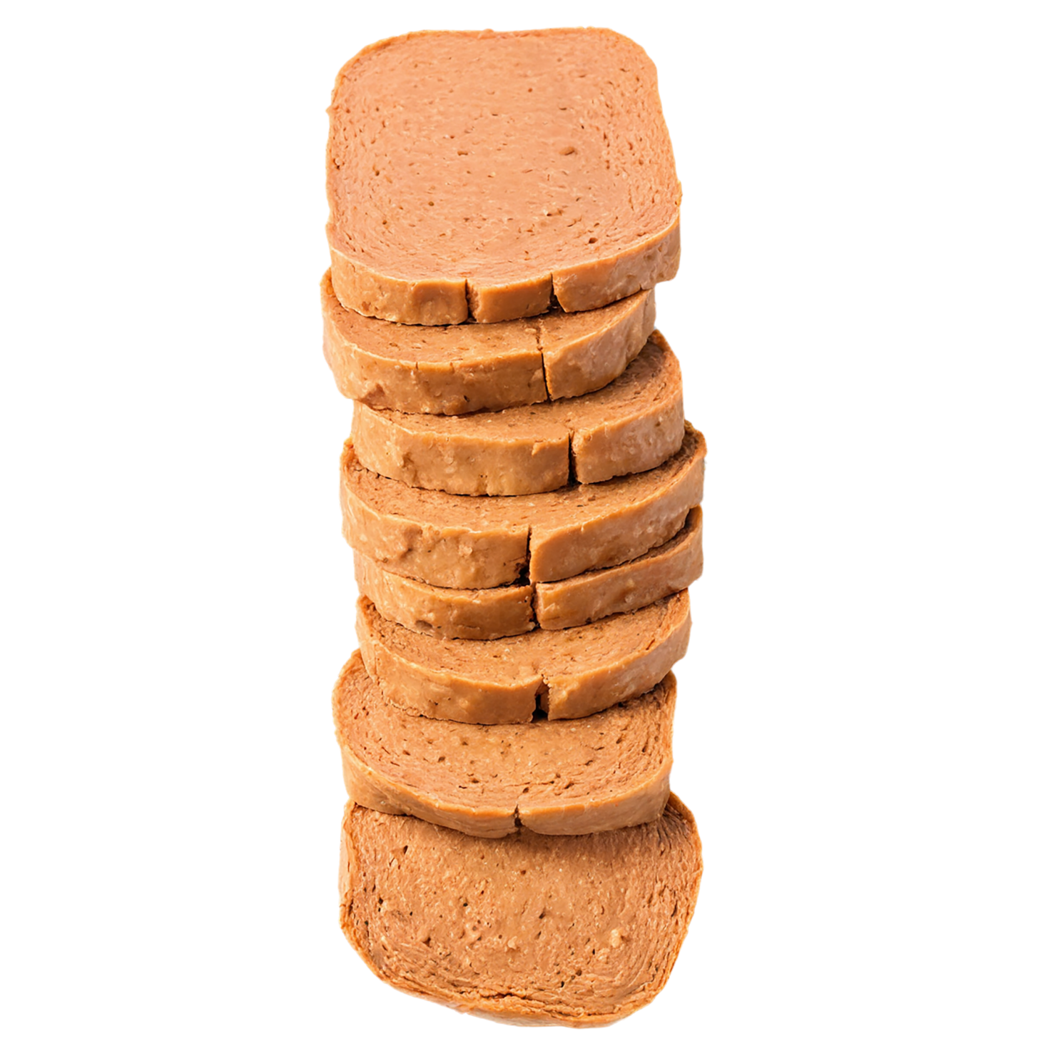 Seitan isolated on transparent background #4392