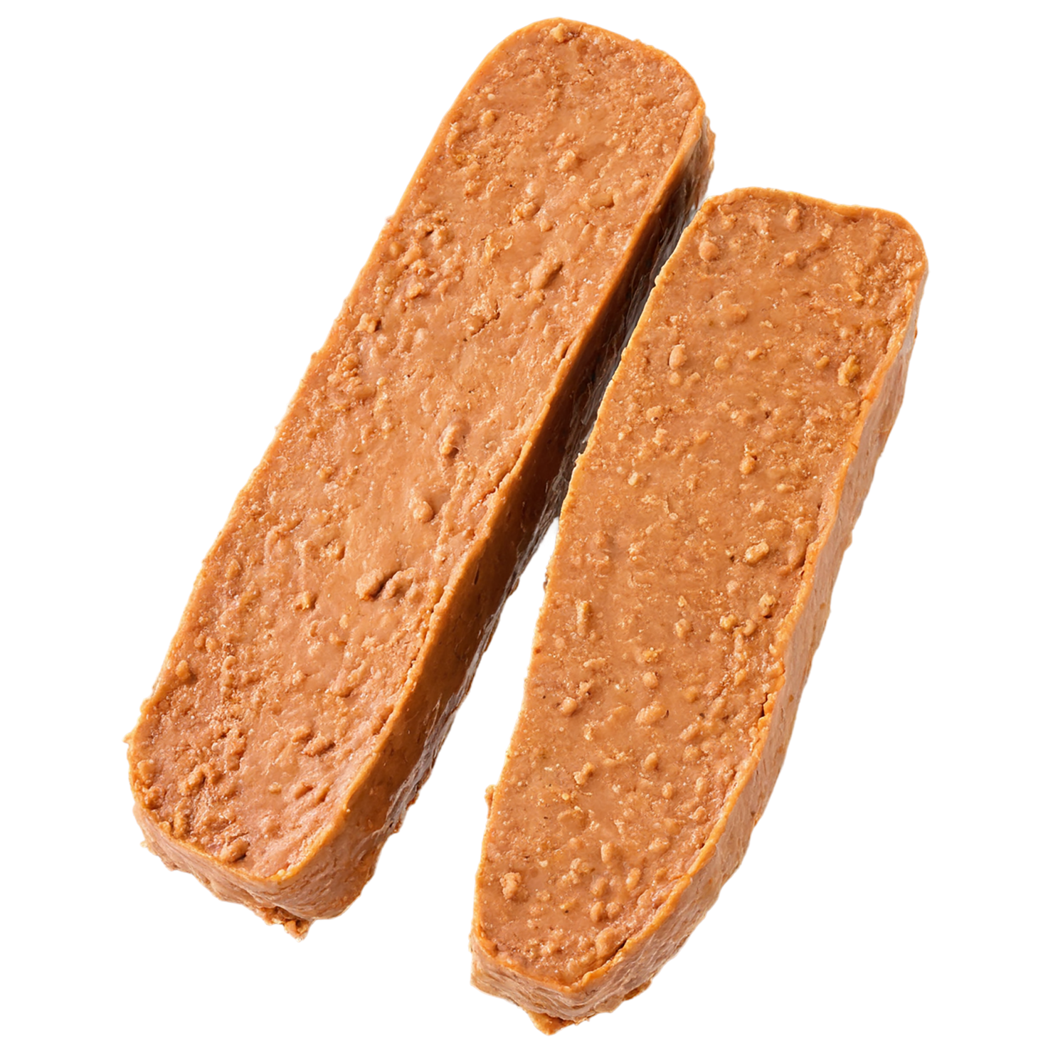 Seitan isolated on transparent background #4393