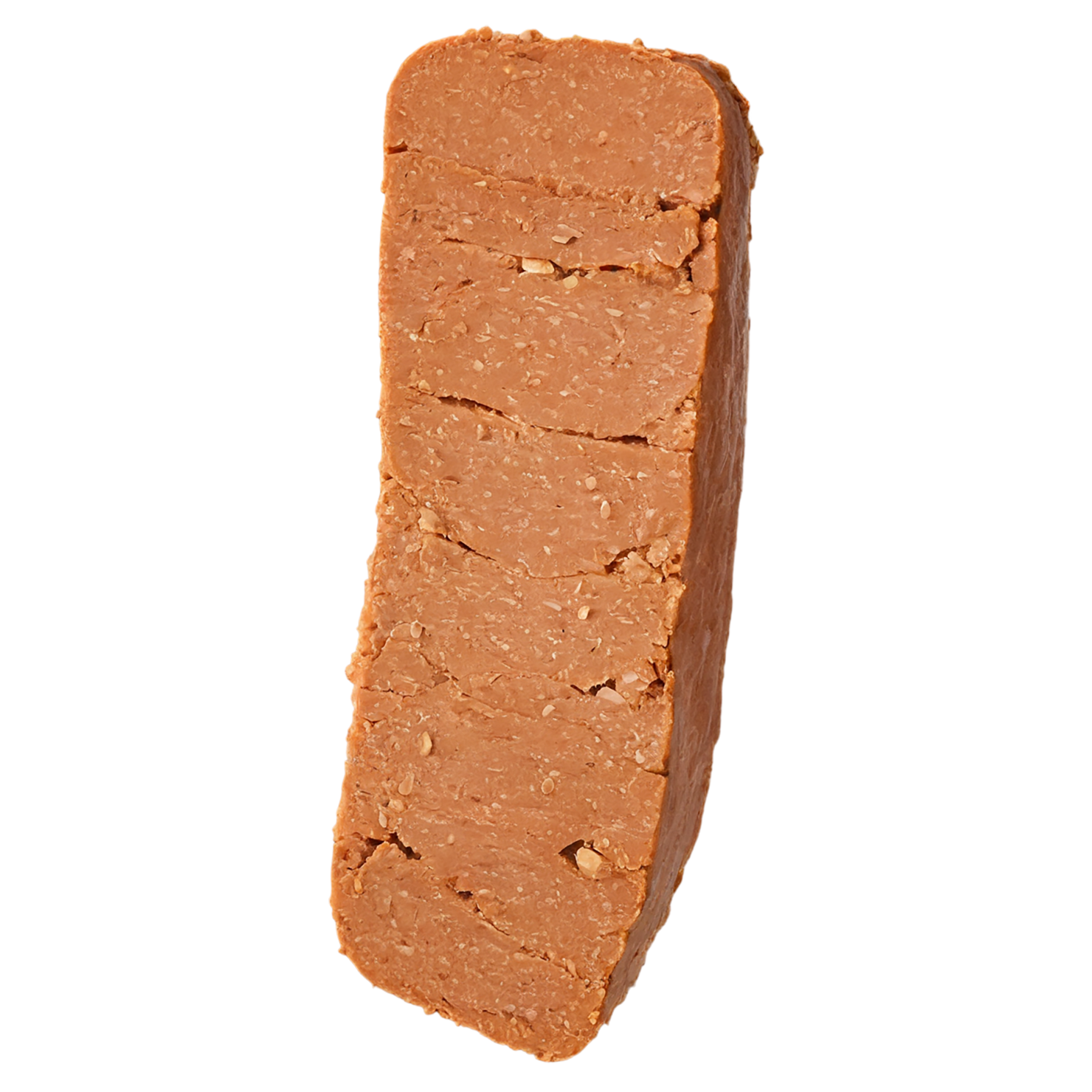 Seitan isolated on transparent background #4394