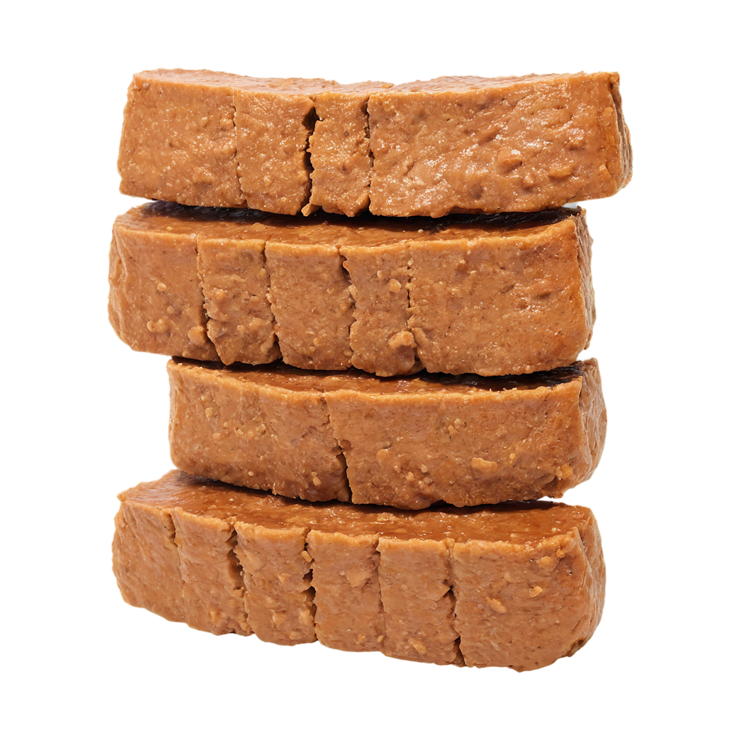 Seitan isolated on transparent background #4398