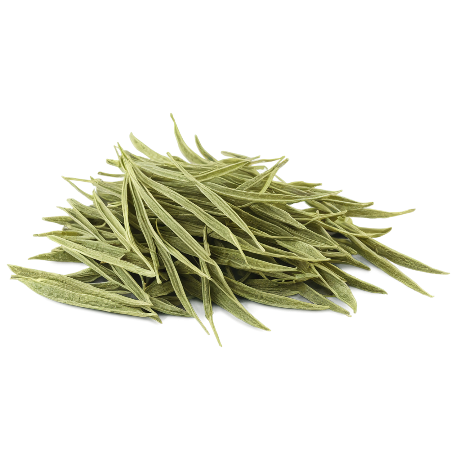 Cumin leaves Herbs isolated on transparent background, #6944