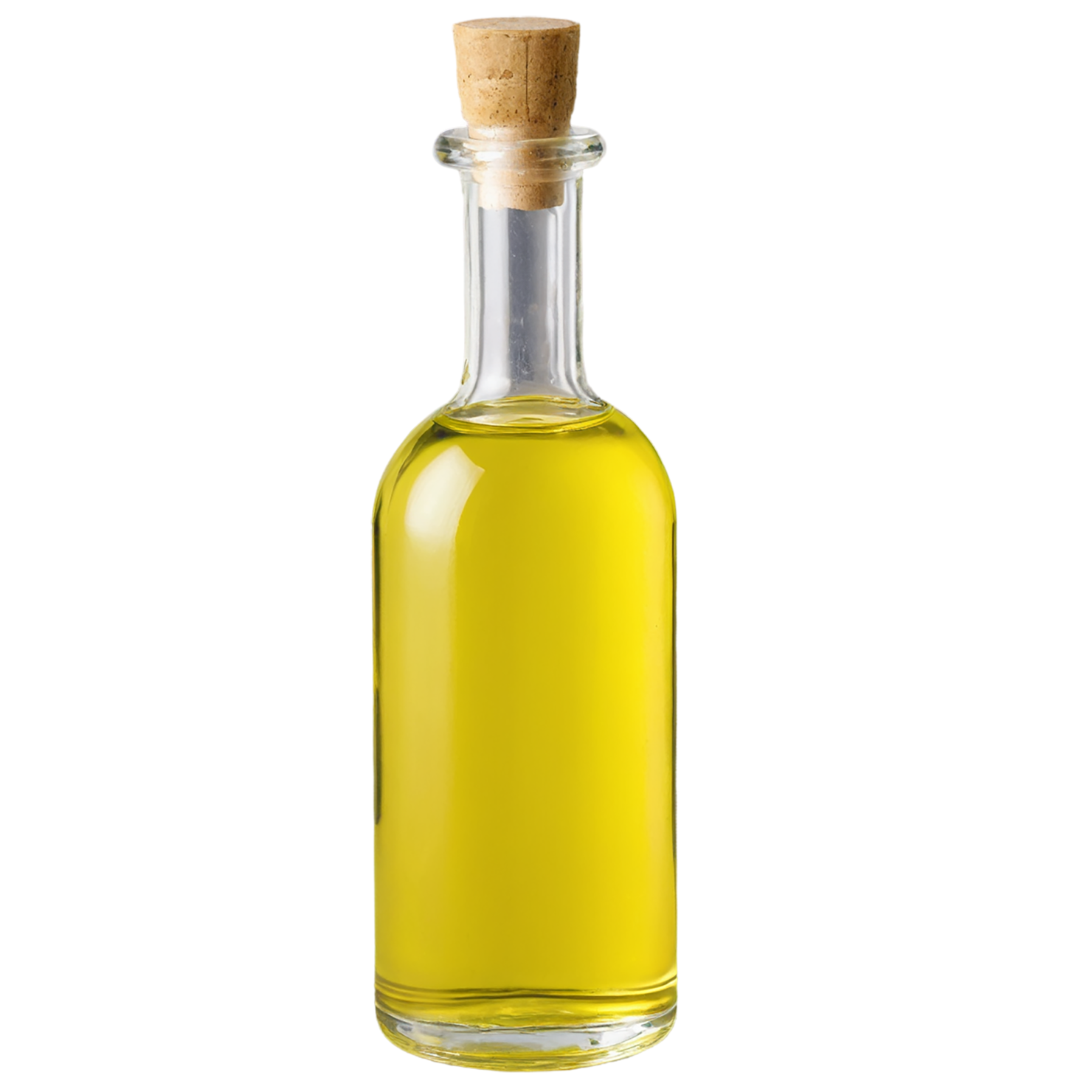 Grapeseed oil isolated on transparent background, #7812