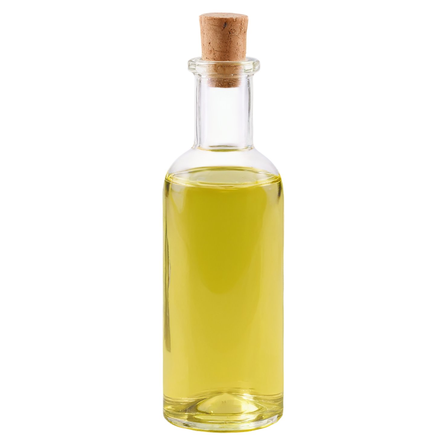 Grapeseed oil isolated on transparent background, #7824