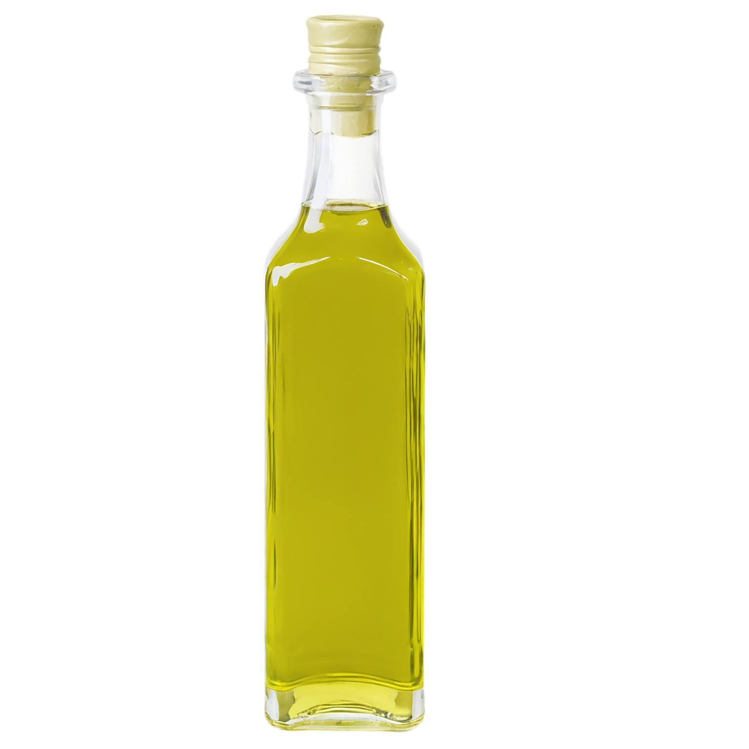 Olive oil isolated on transparent background, #7903