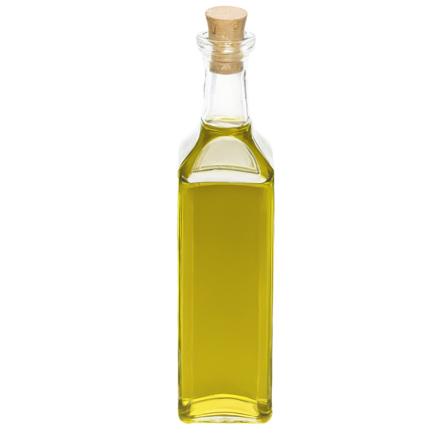 Olive oil isolated on transparent background, #7906