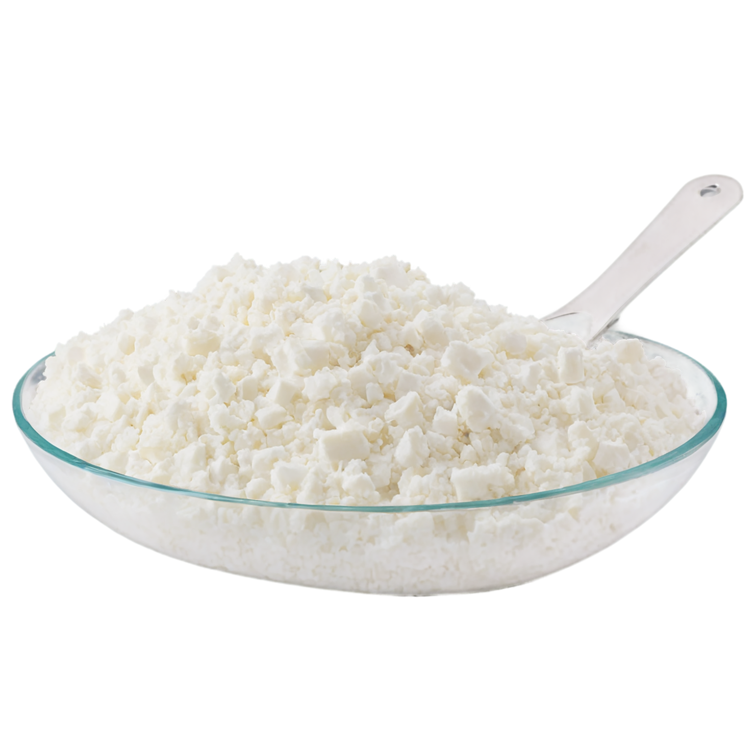 Shortening fats isolated on transparent background, #7970