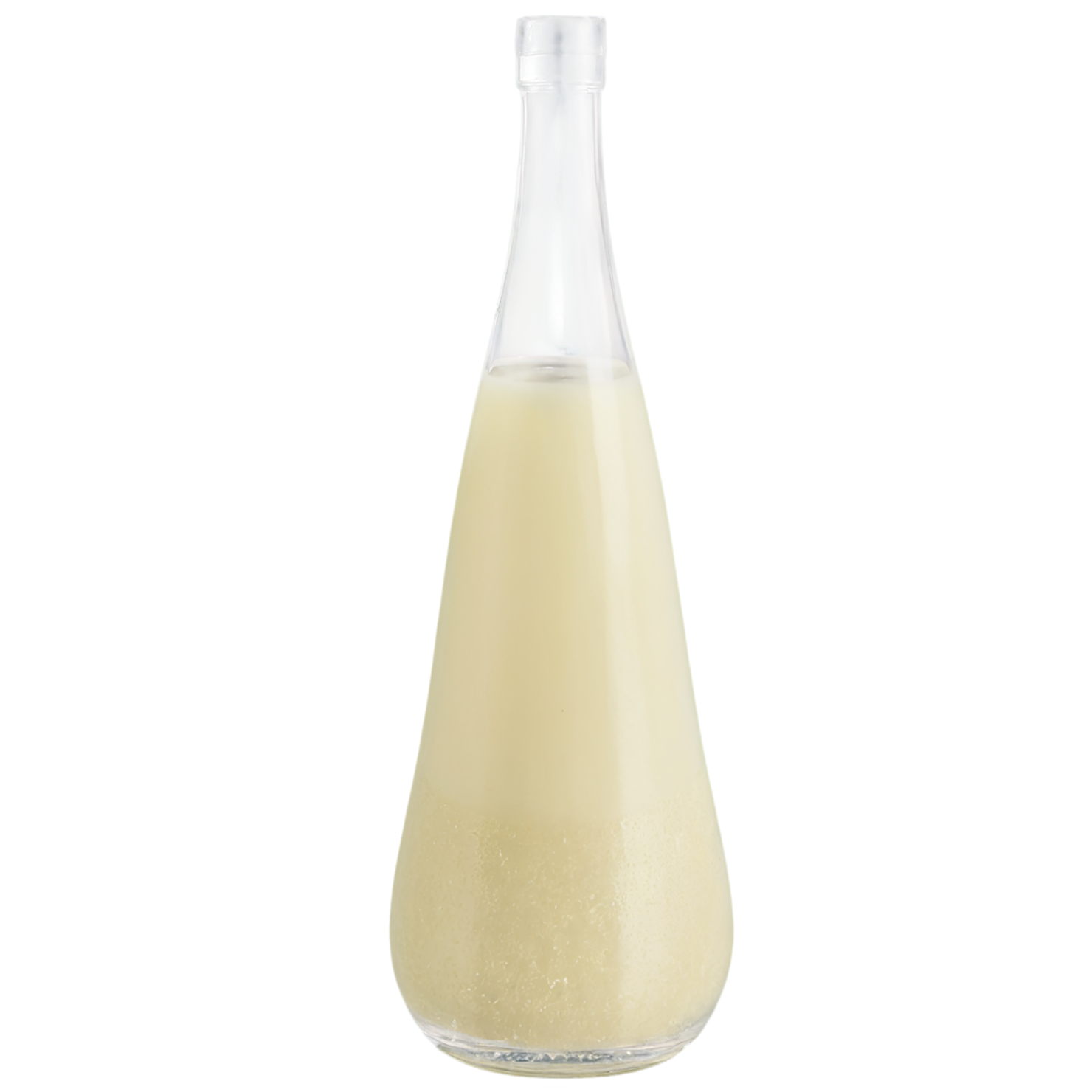 Shortening fats isolated on transparent background, #7971