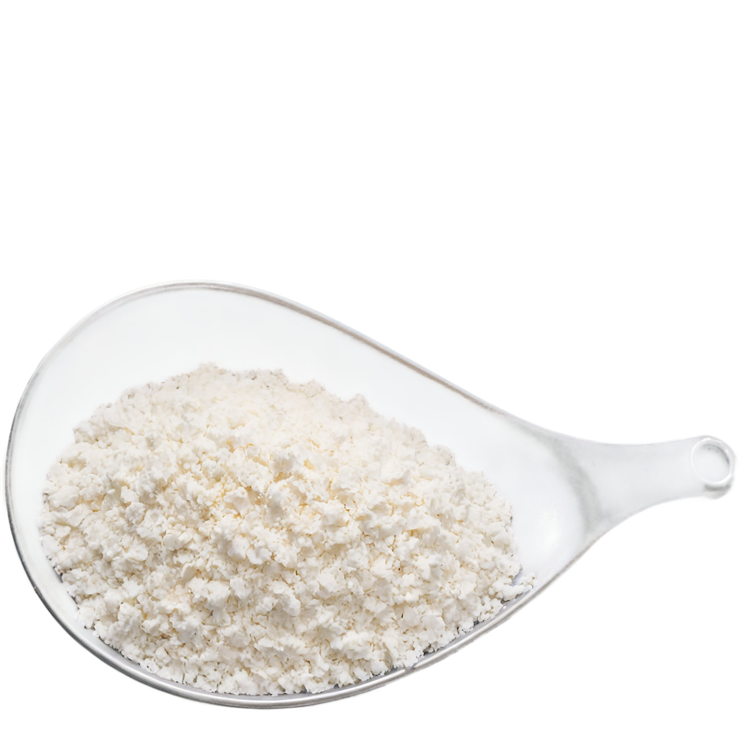 Shortening fats isolated on transparent background, #7982