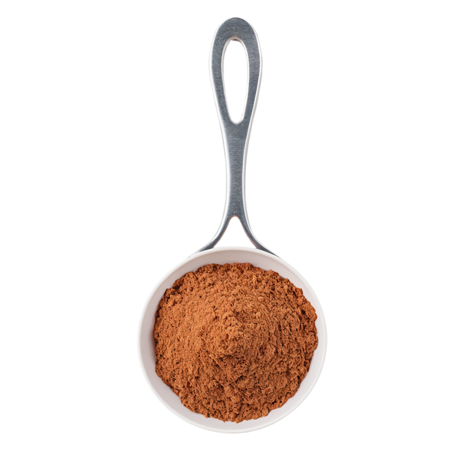 Shortening fats isolated on transparent background, #7983