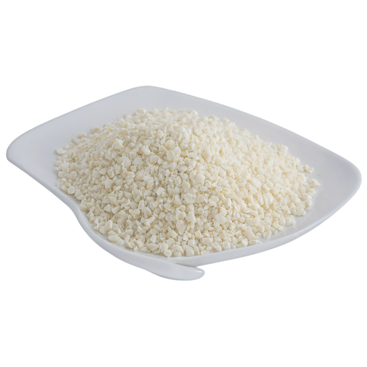 Shortening fats isolated on transparent background, #7984