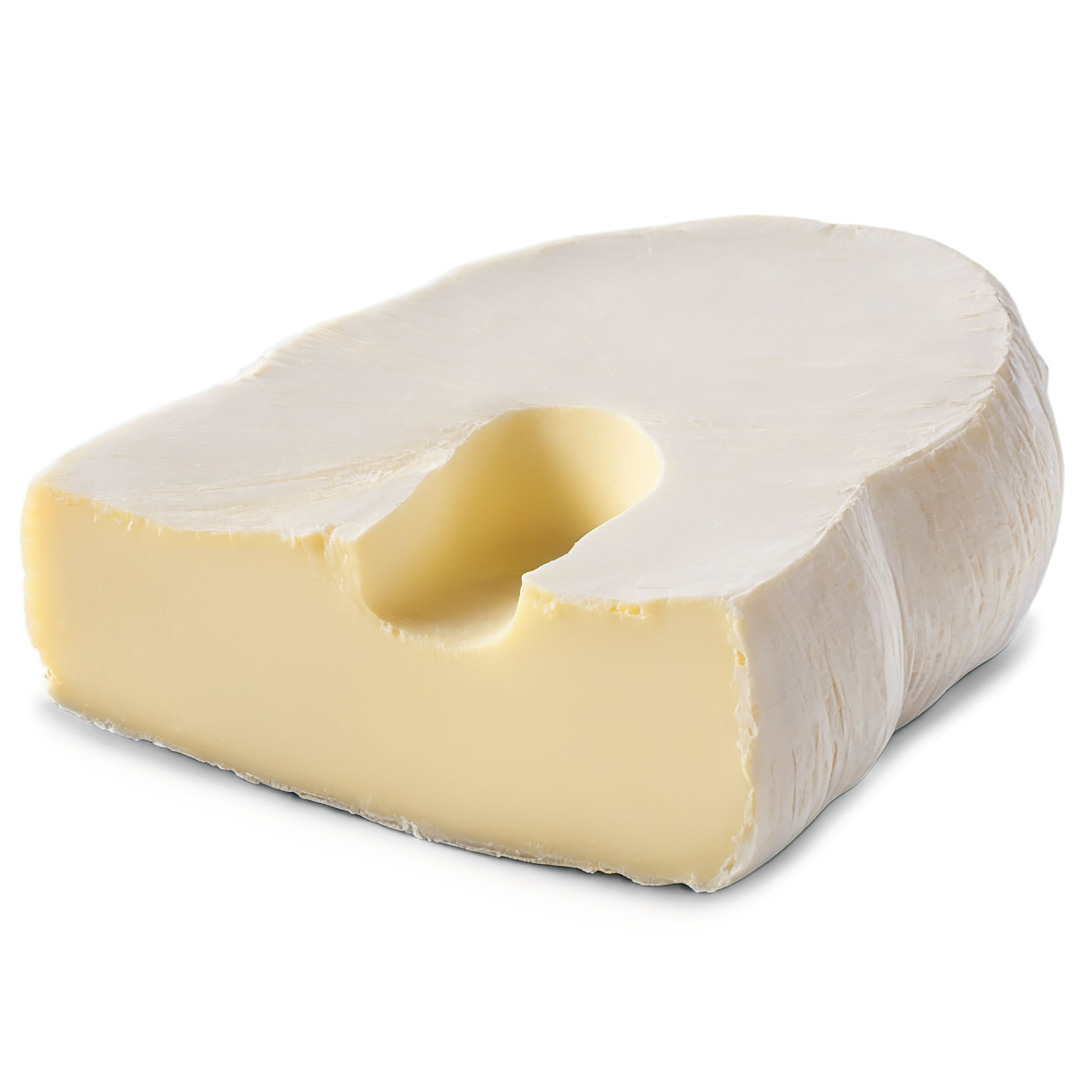 Tallow fats isolated on transparent background #8025