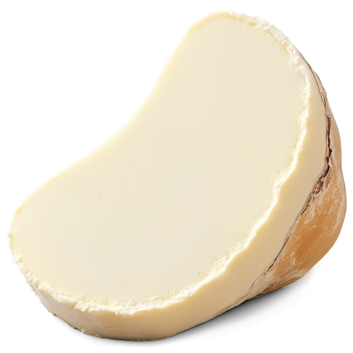 Tallow fats isolated on transparent background #8031