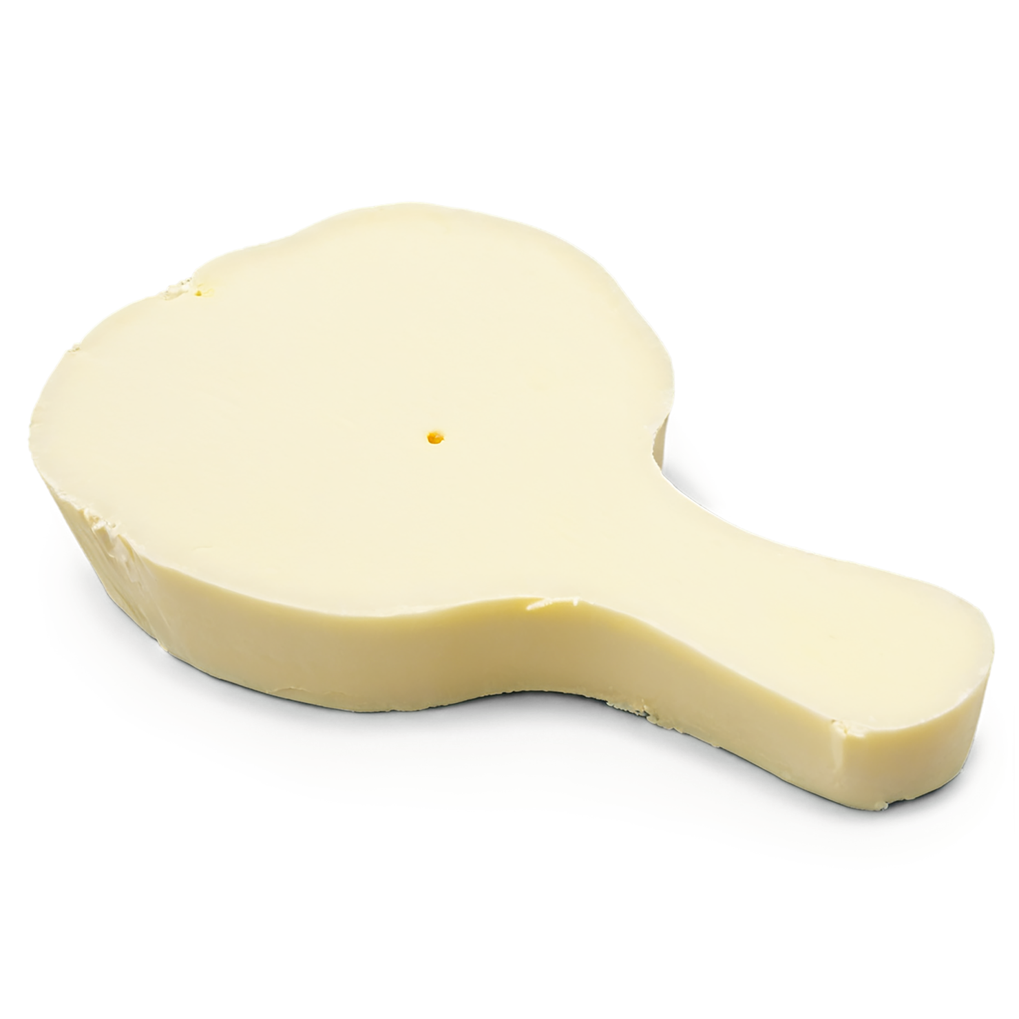 Tallow fats isolated on transparent background #8035