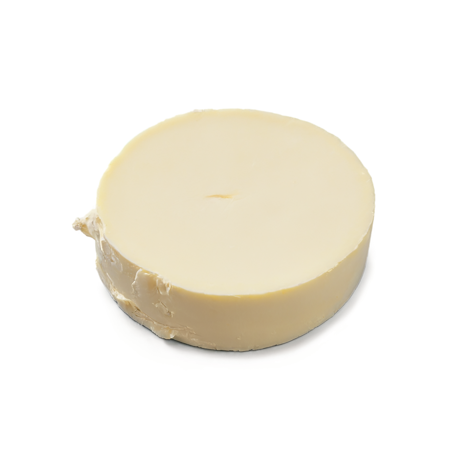 Tallow fats isolated on transparent background #8038
