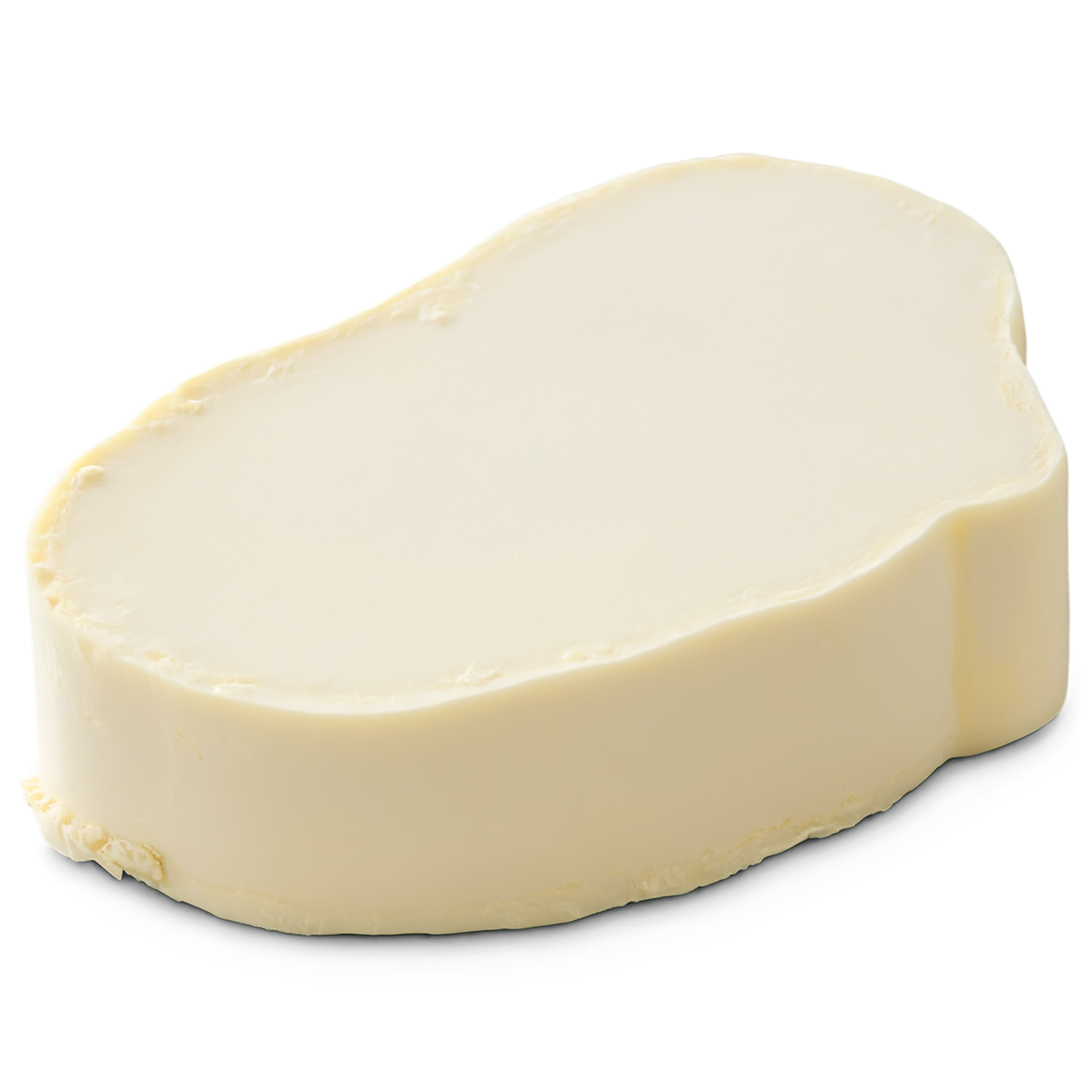 Tallow fats isolated on transparent background #8041