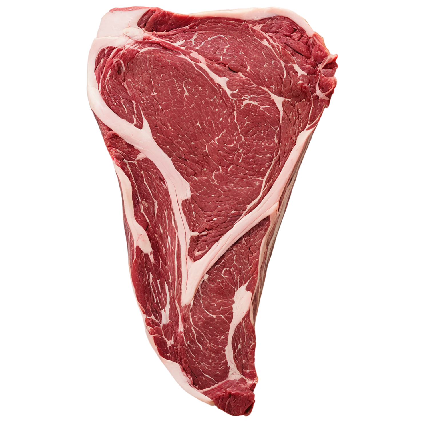 Beef proteins isolated on transparent background #8181