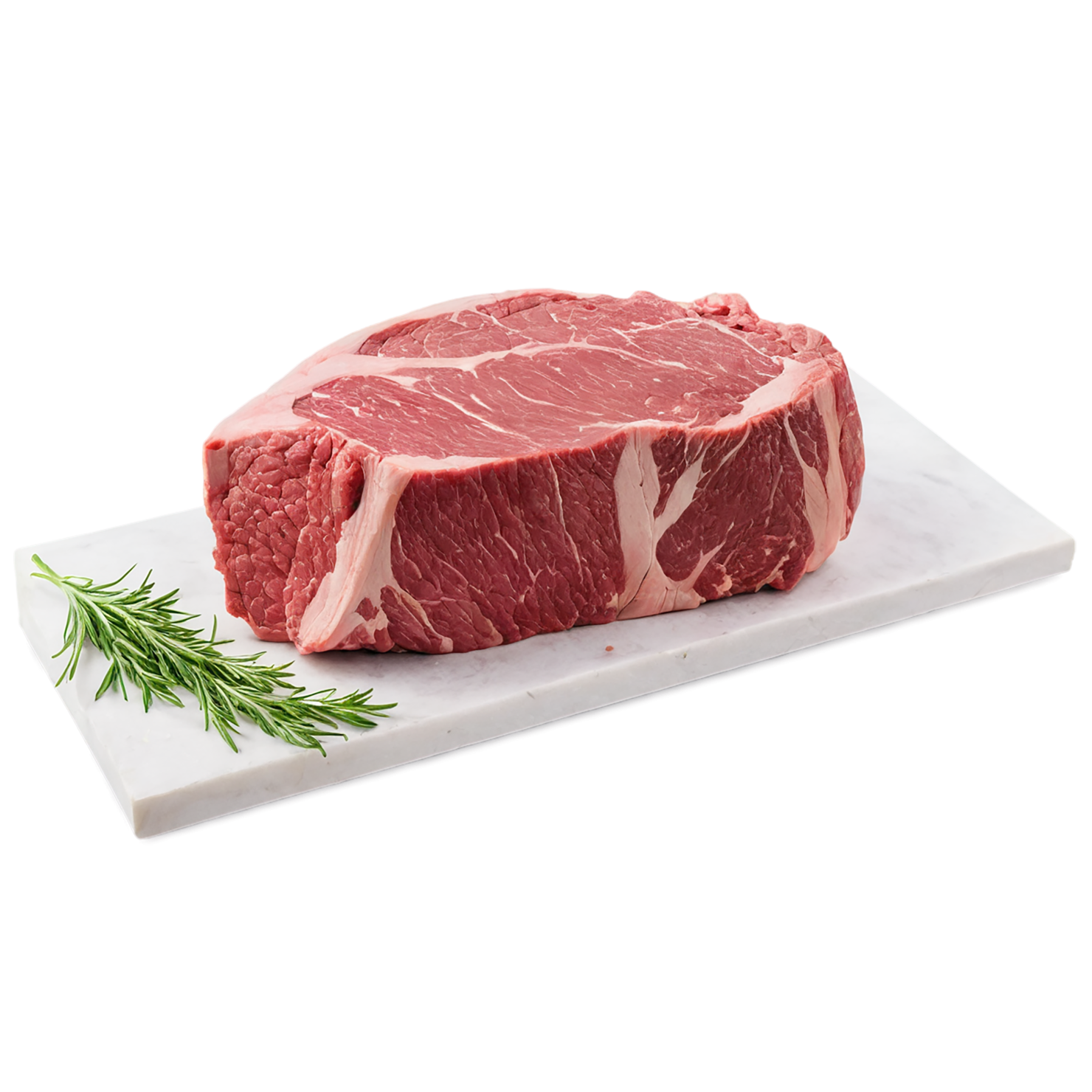 Beef proteins isolated on transparent background #8191
