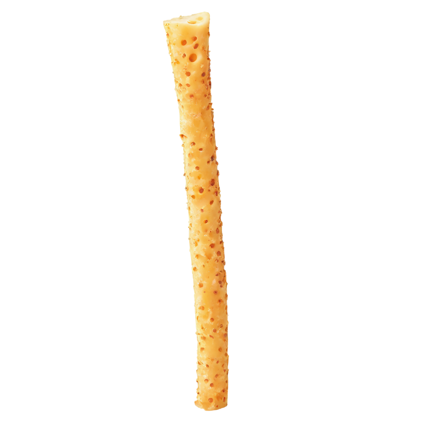Cheese sticks snacks isolated on transparent background #9017