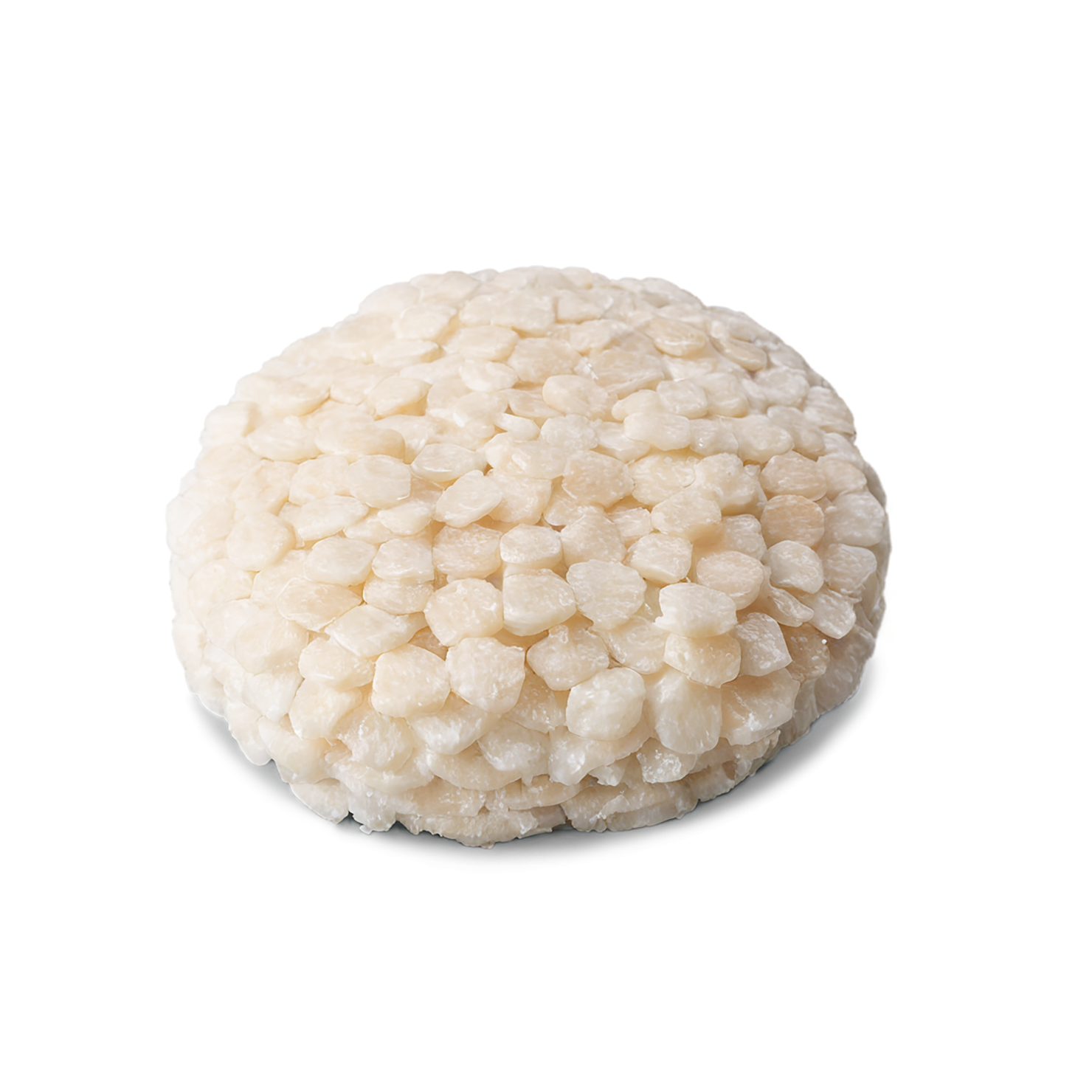 Rice cakes snacks isolated on transparent background #9382