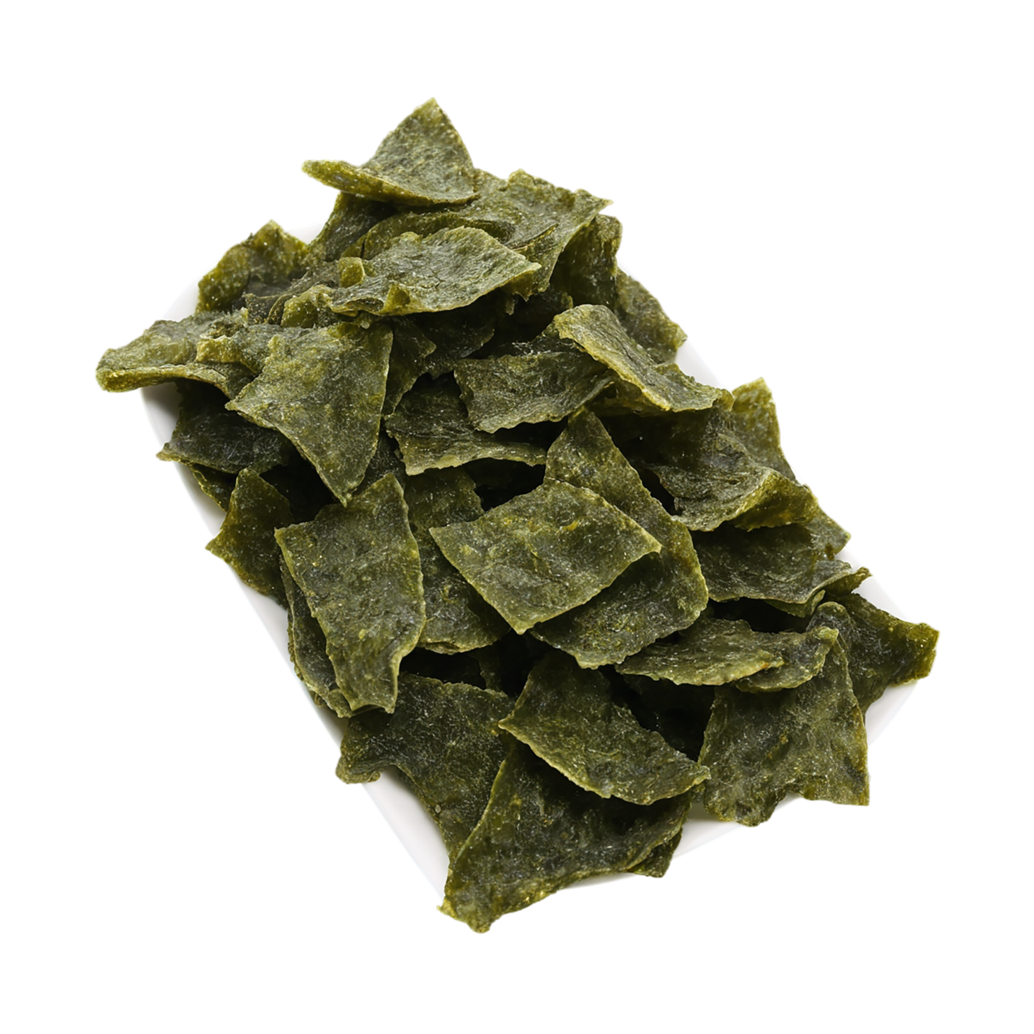 Seaweed snacks snacks isolated on transparent background #9393
