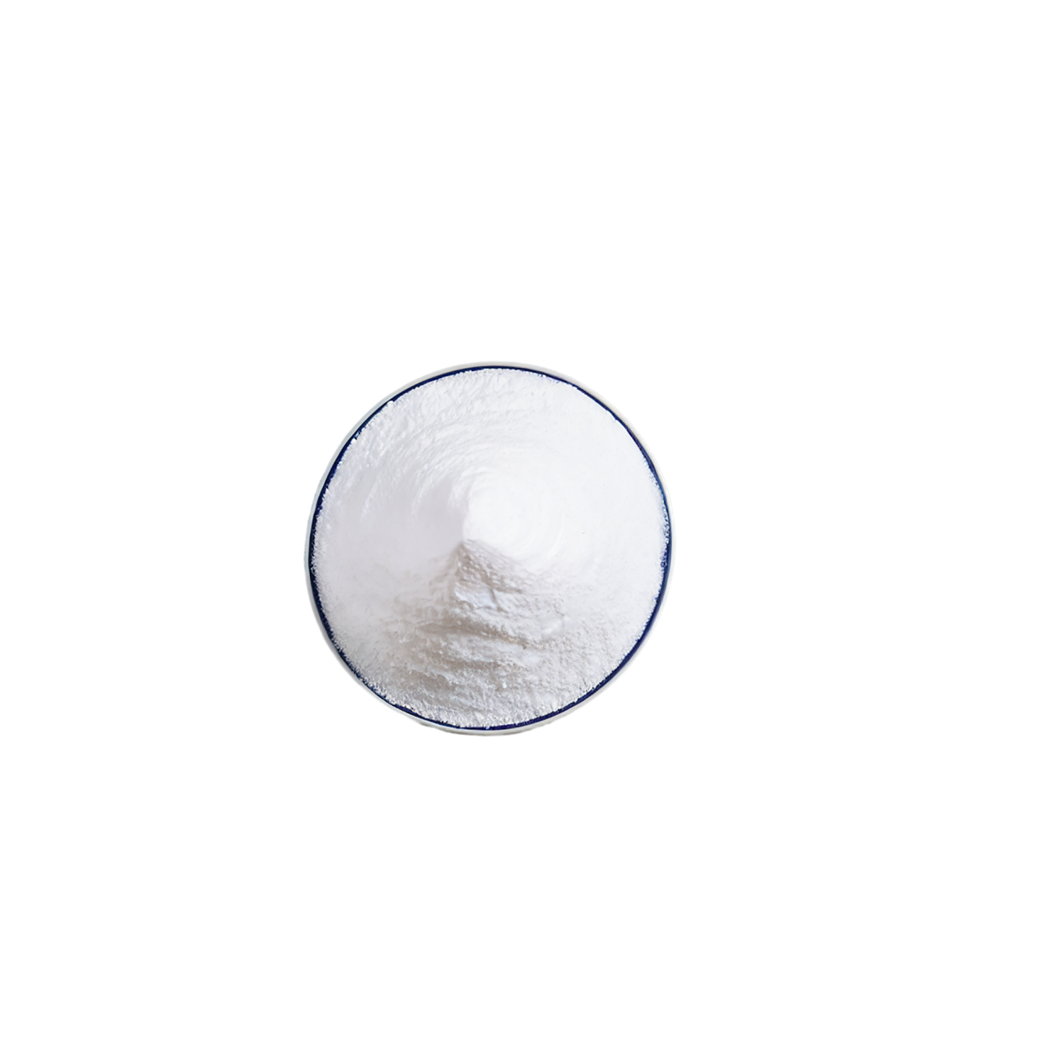 Aspartame sweeteners isolated on transparent background #10015