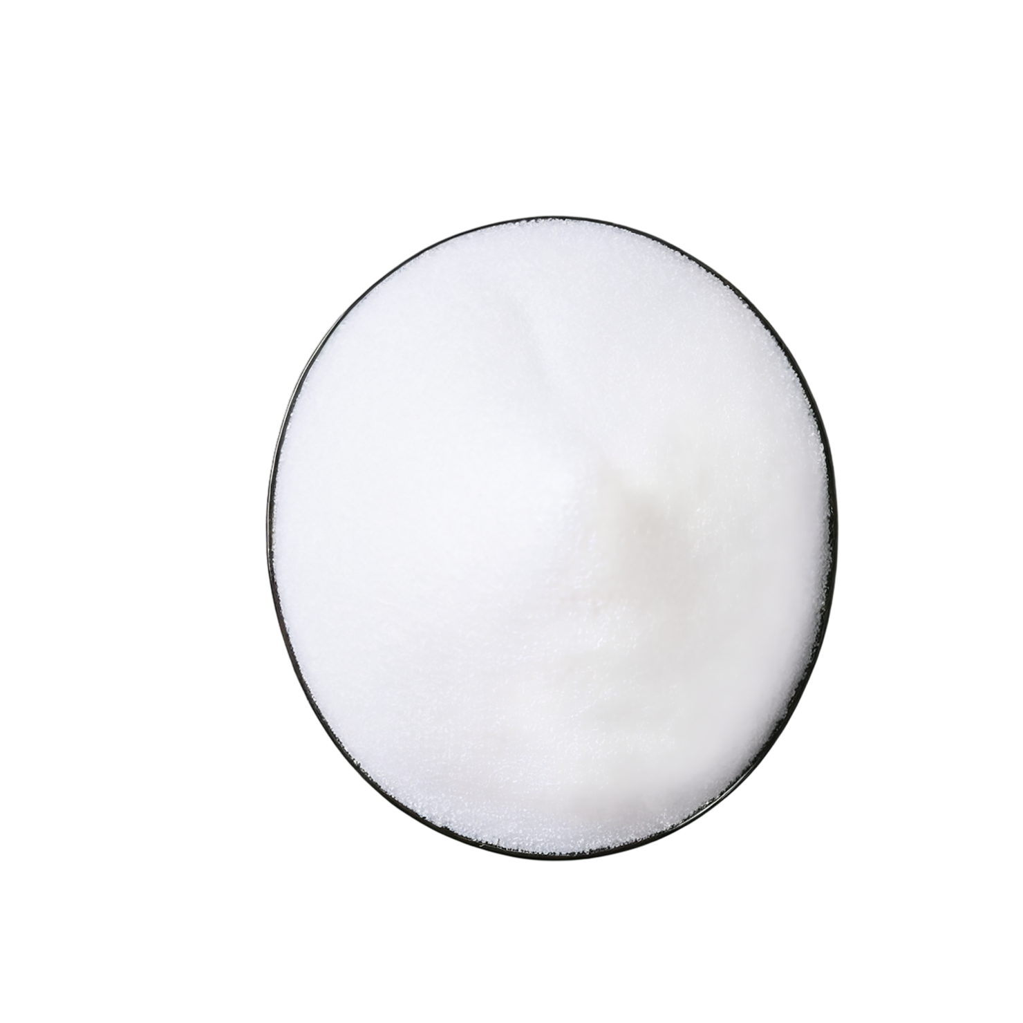 Xylitol sweeteners isolated on transparent background #10461
