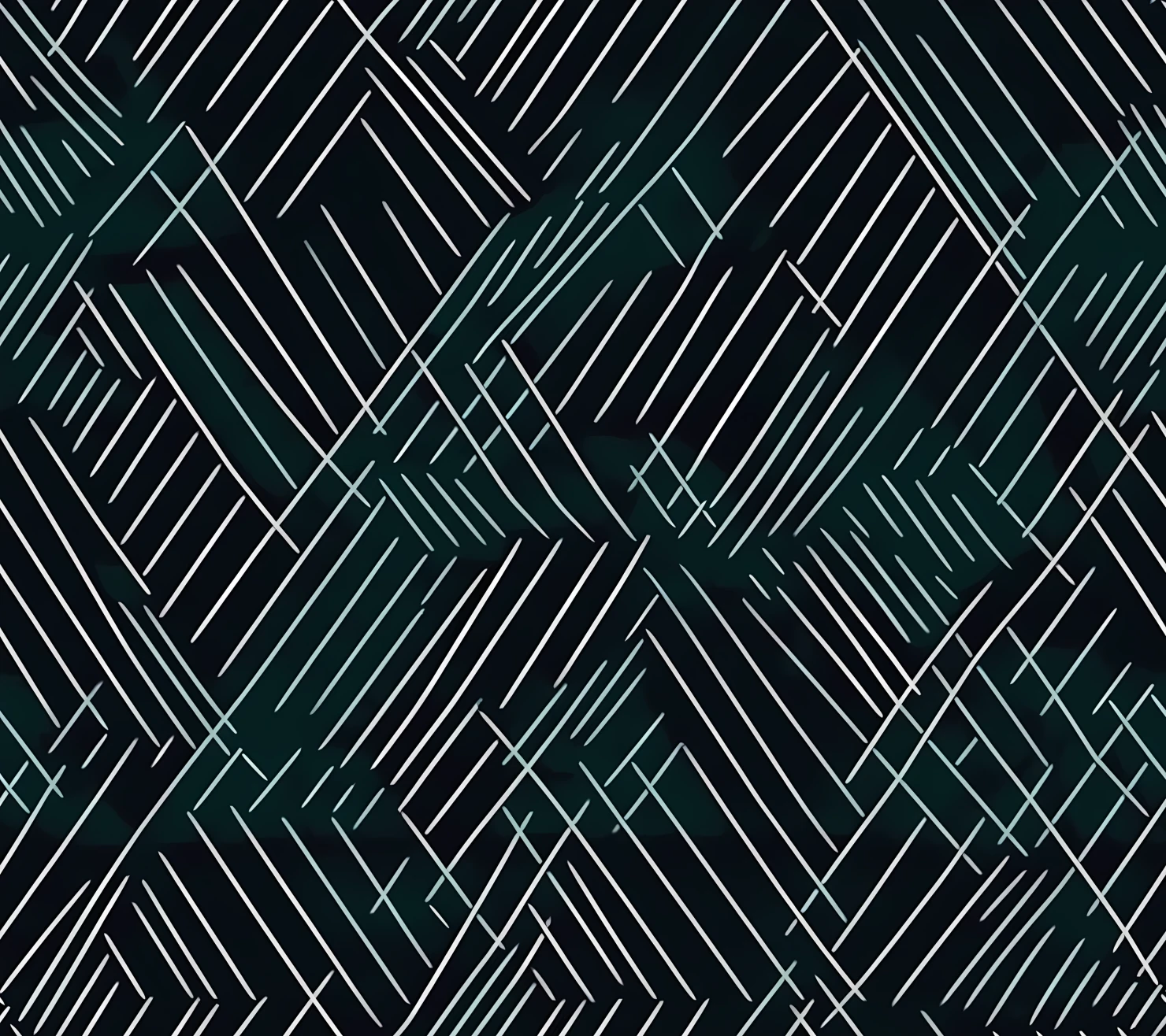 Line seamless pattern on a light color background #30039