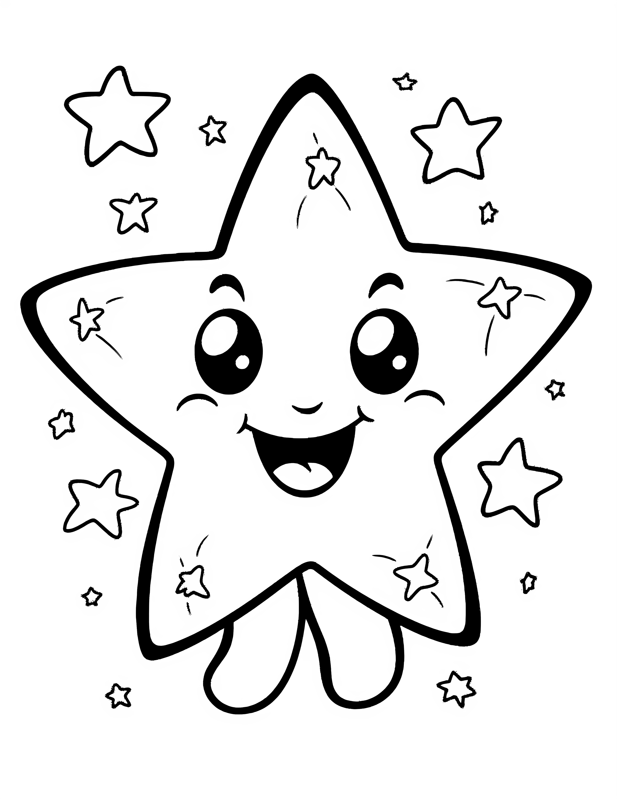 Holiday season for kids coloring page on white color background #31769