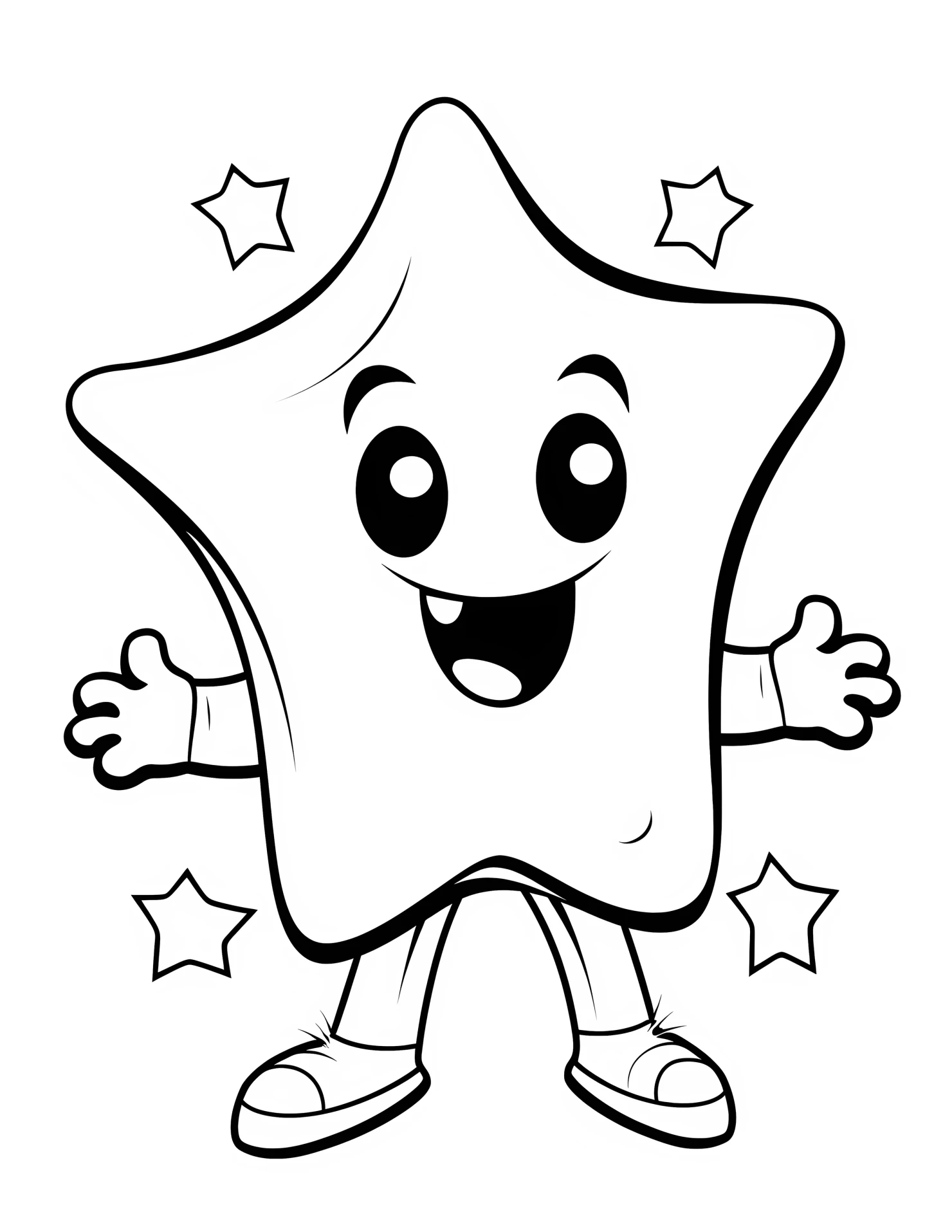 Ghost for kids coloring page on white color background #31610