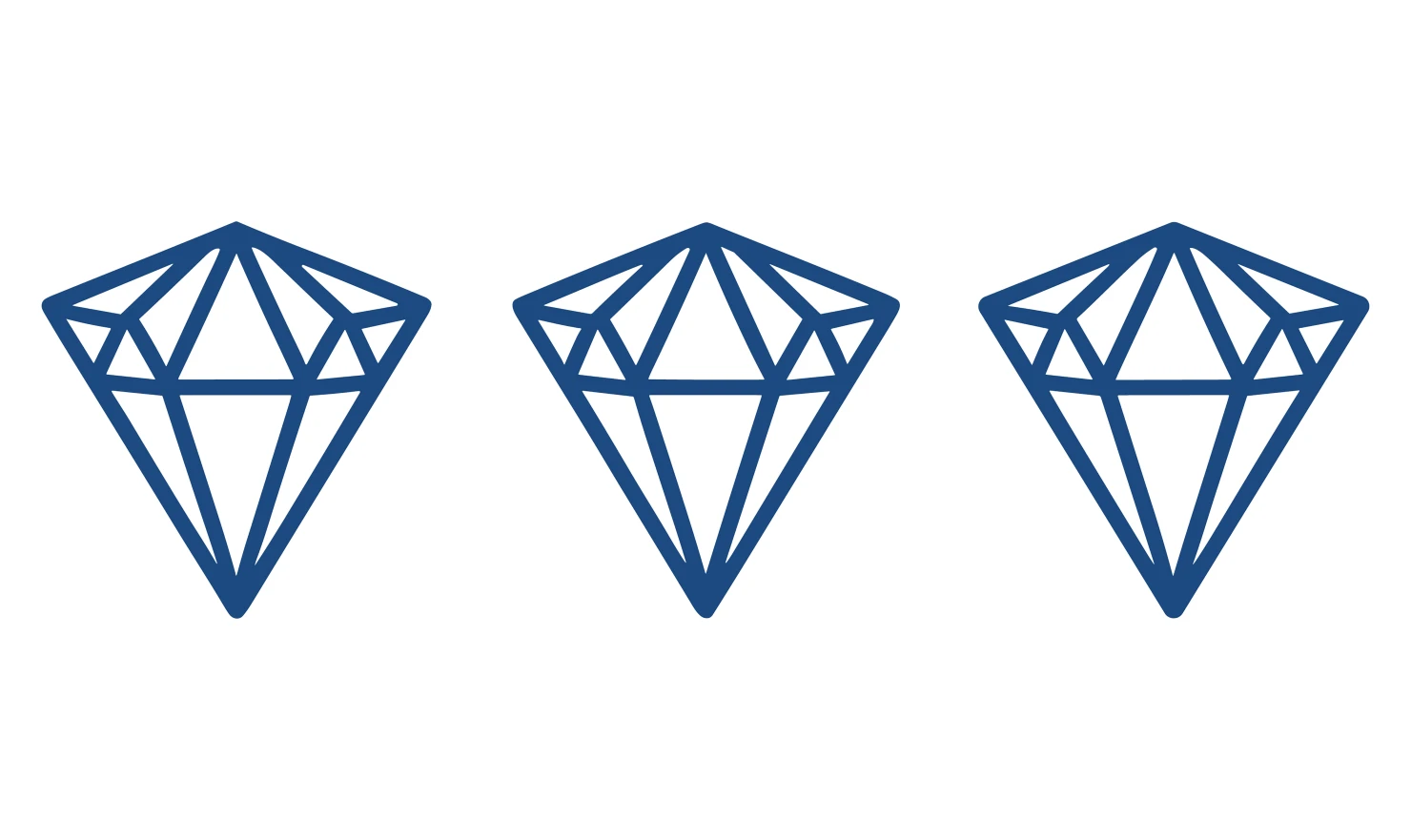 Icons customizable icon set design #34647
