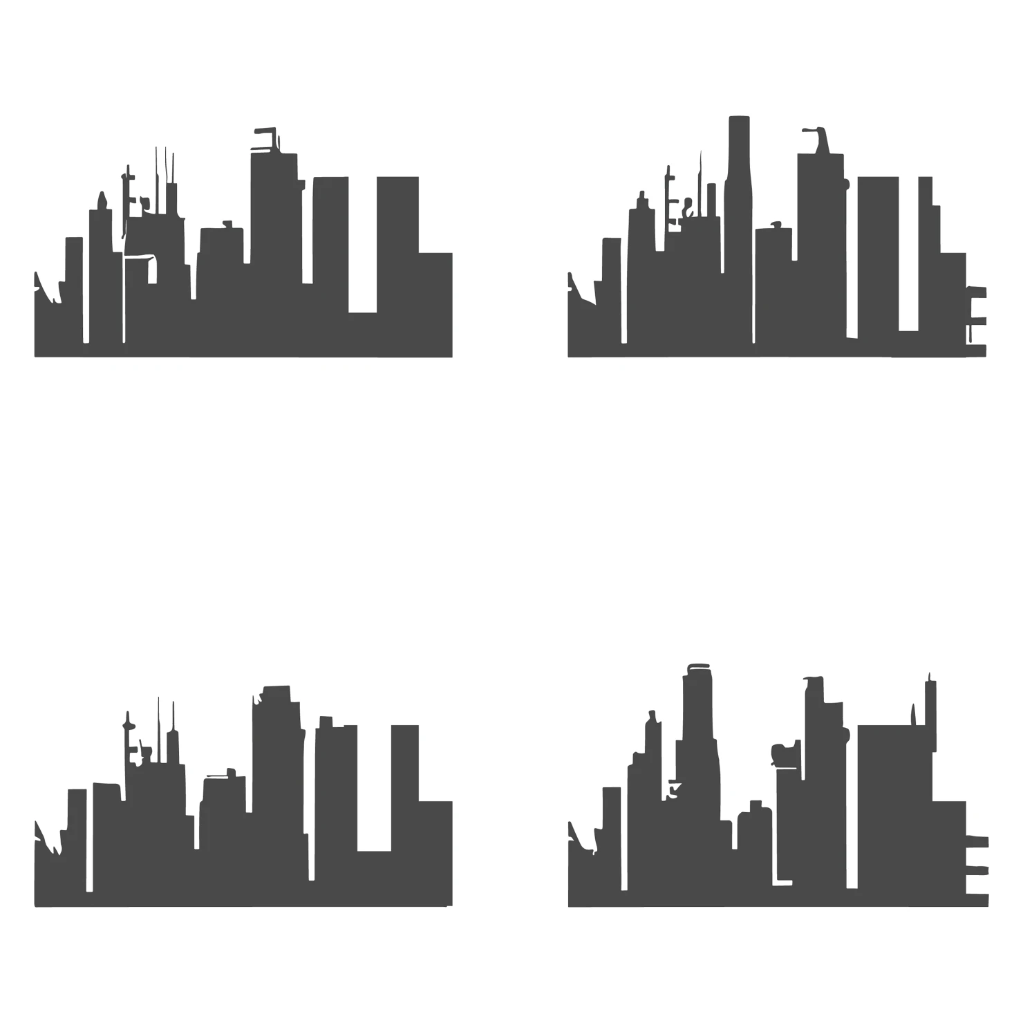 Building customizable icon set design #35991