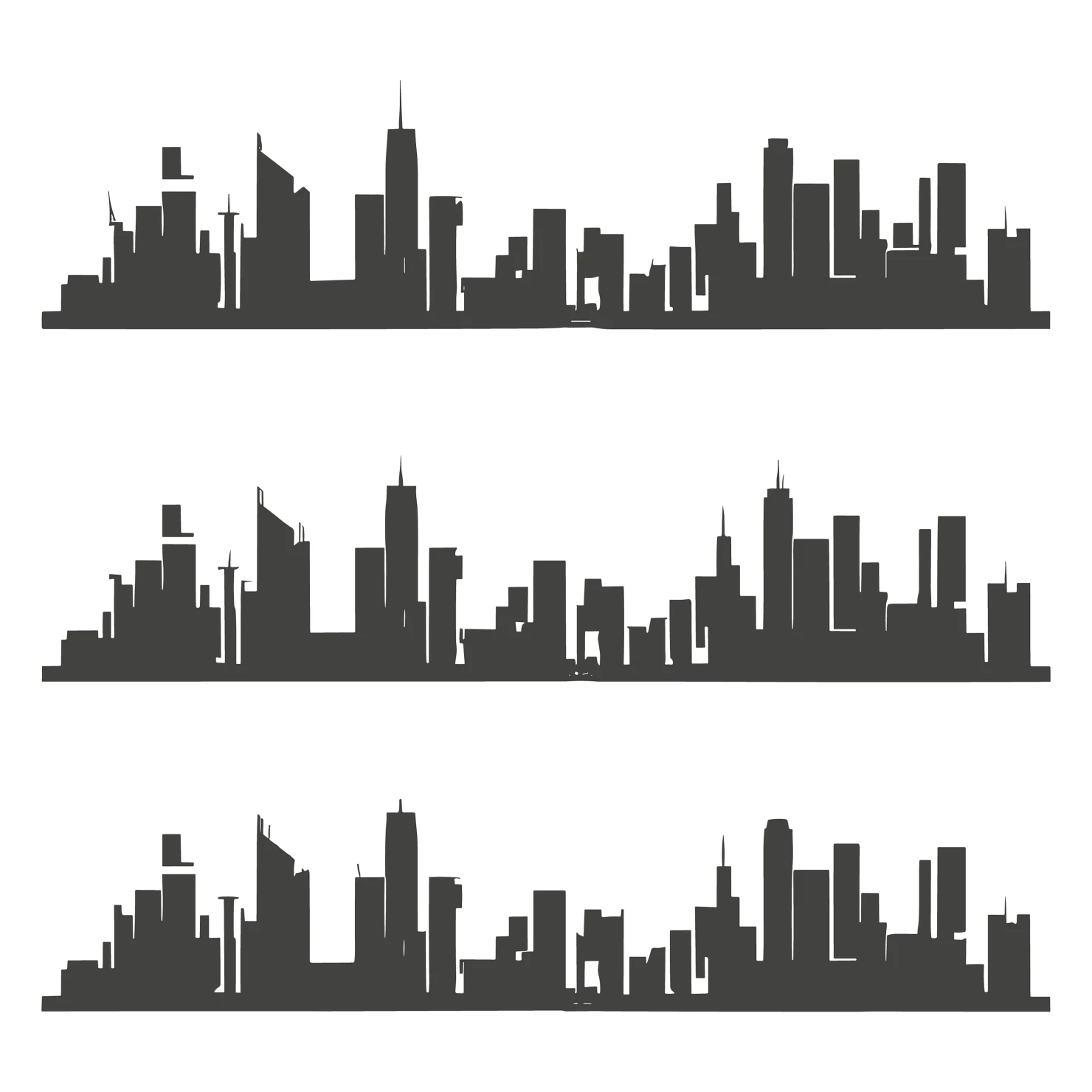 Building customizable icon set design #35992